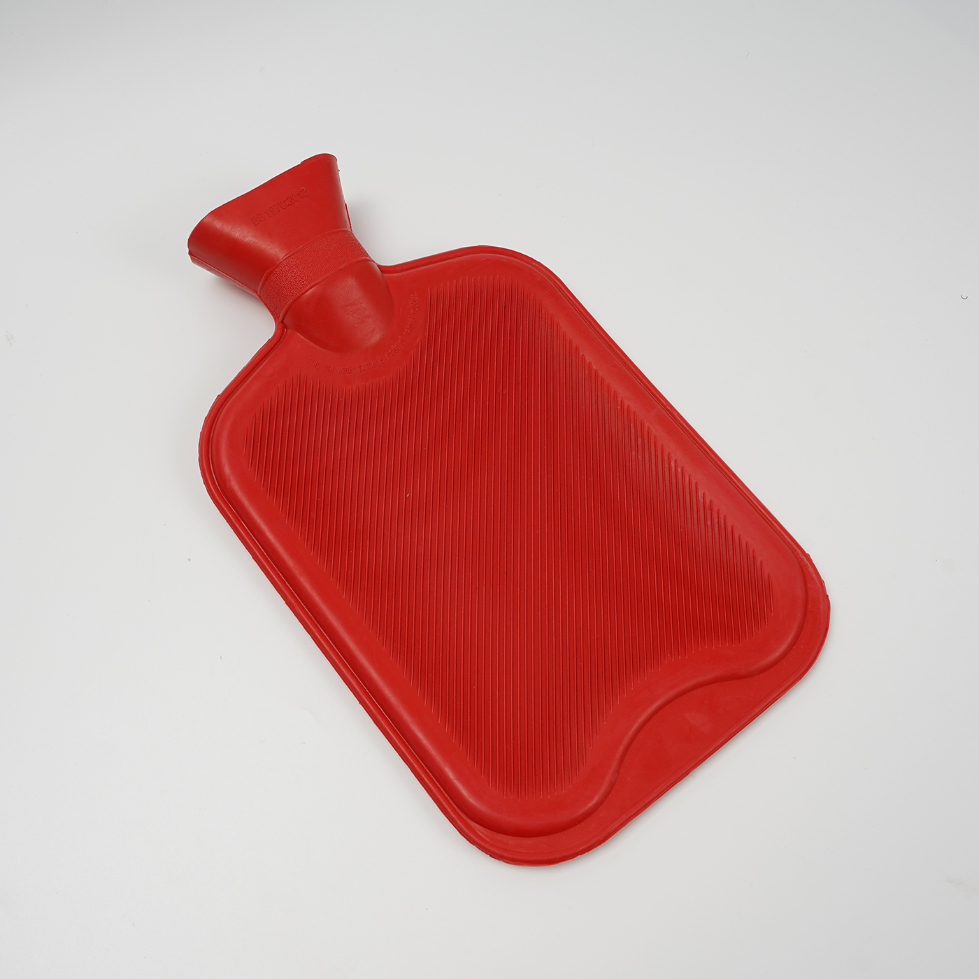 Rubber Hot Water Bag3
