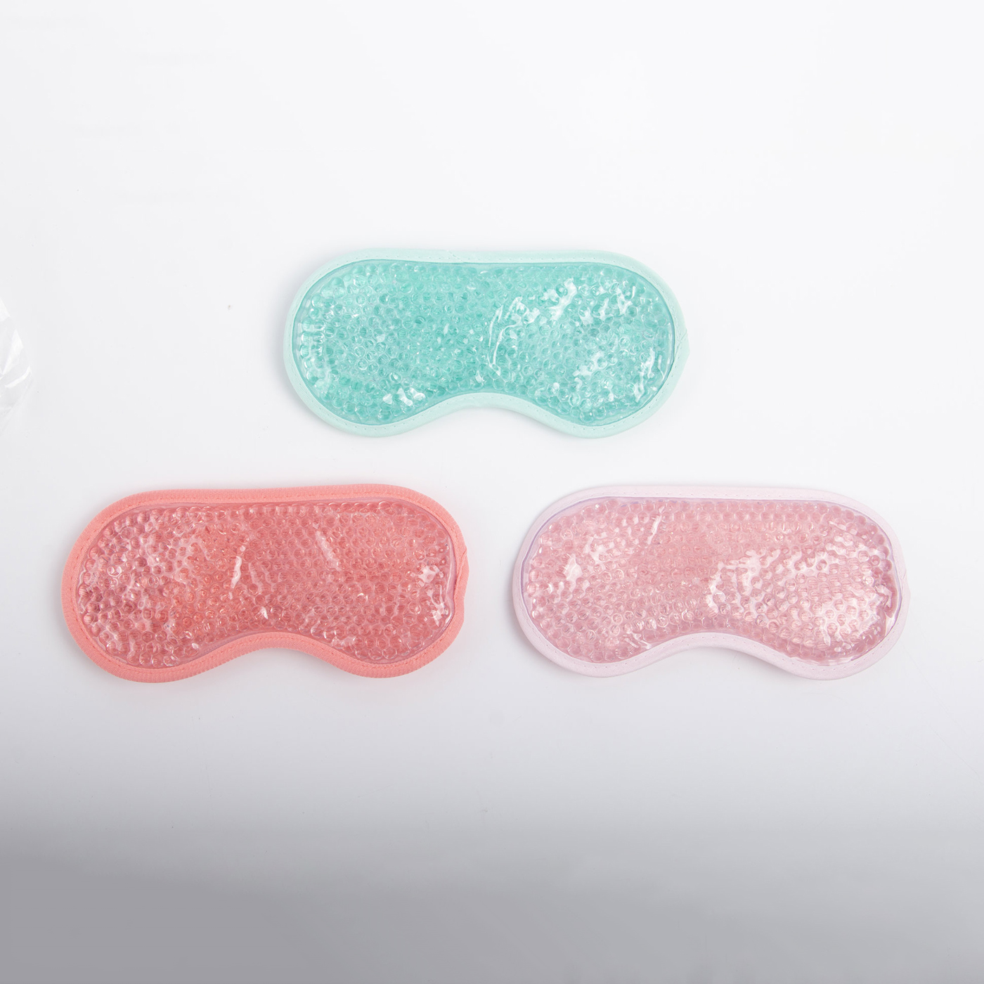 Cooling Gel Bead Eye Mask4