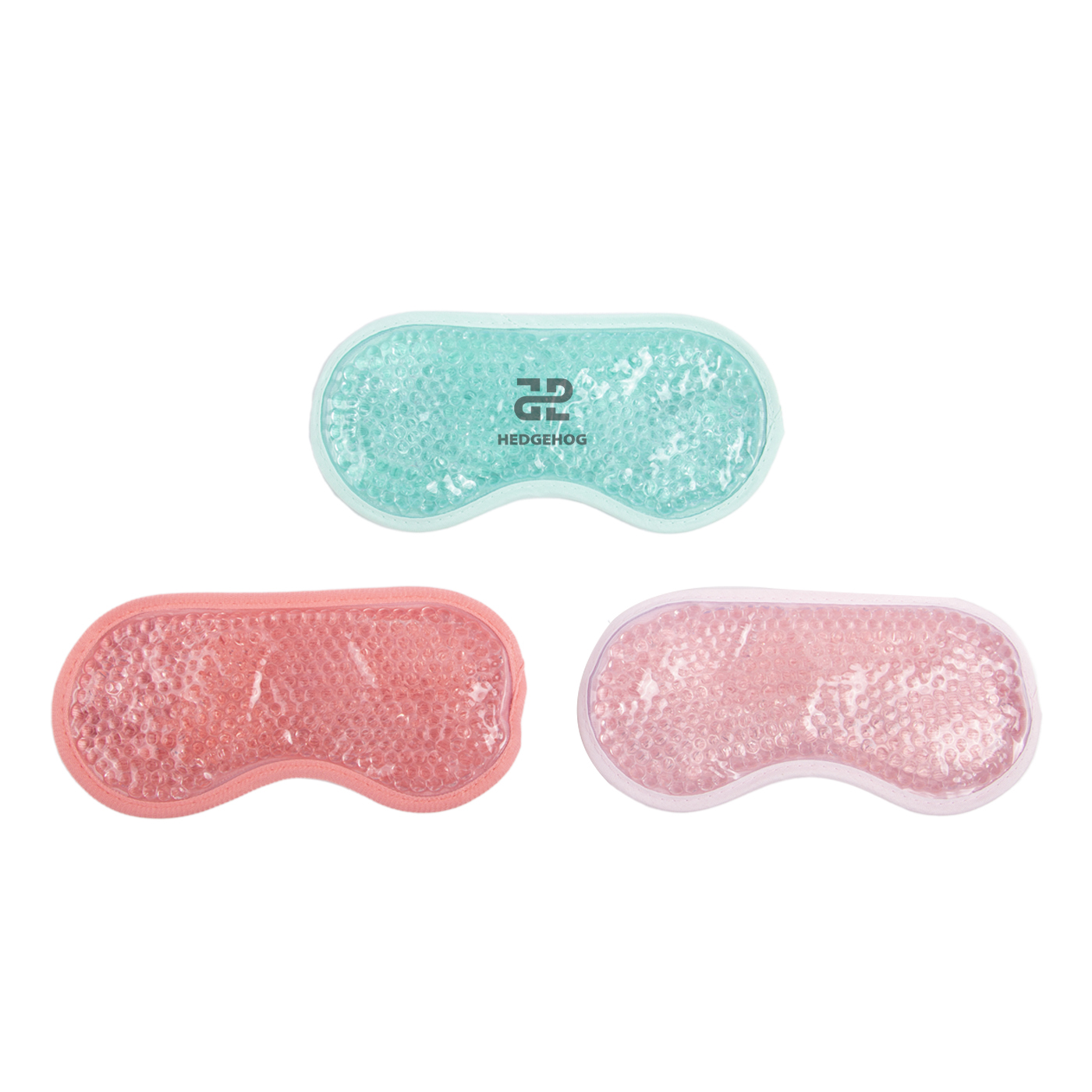 Cooling Gel Bead Eye Mask