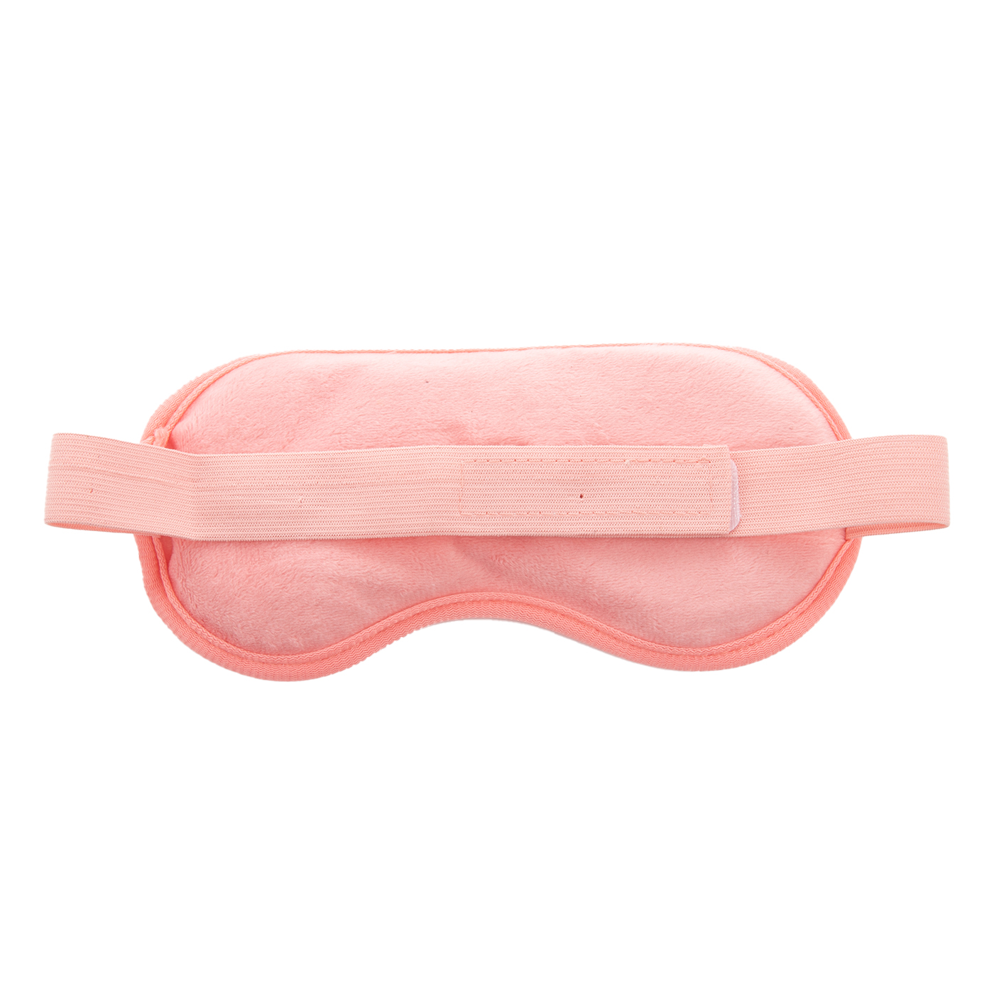 Cooling Gel Bead Eye Mask2