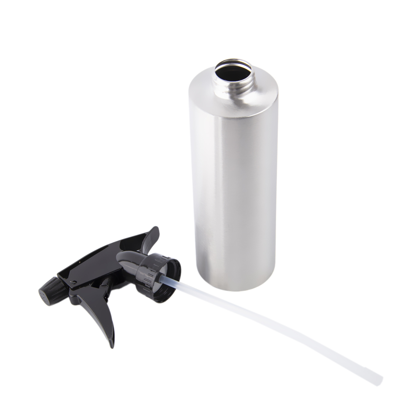 12 oz. Spray Bottle With Trigger Sprayer2