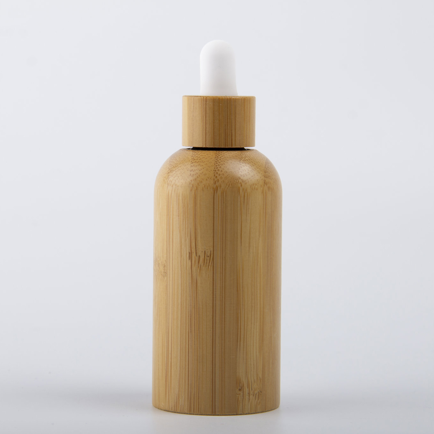 1.7oz. Bamboo Essential Oil Dropper Bottle3