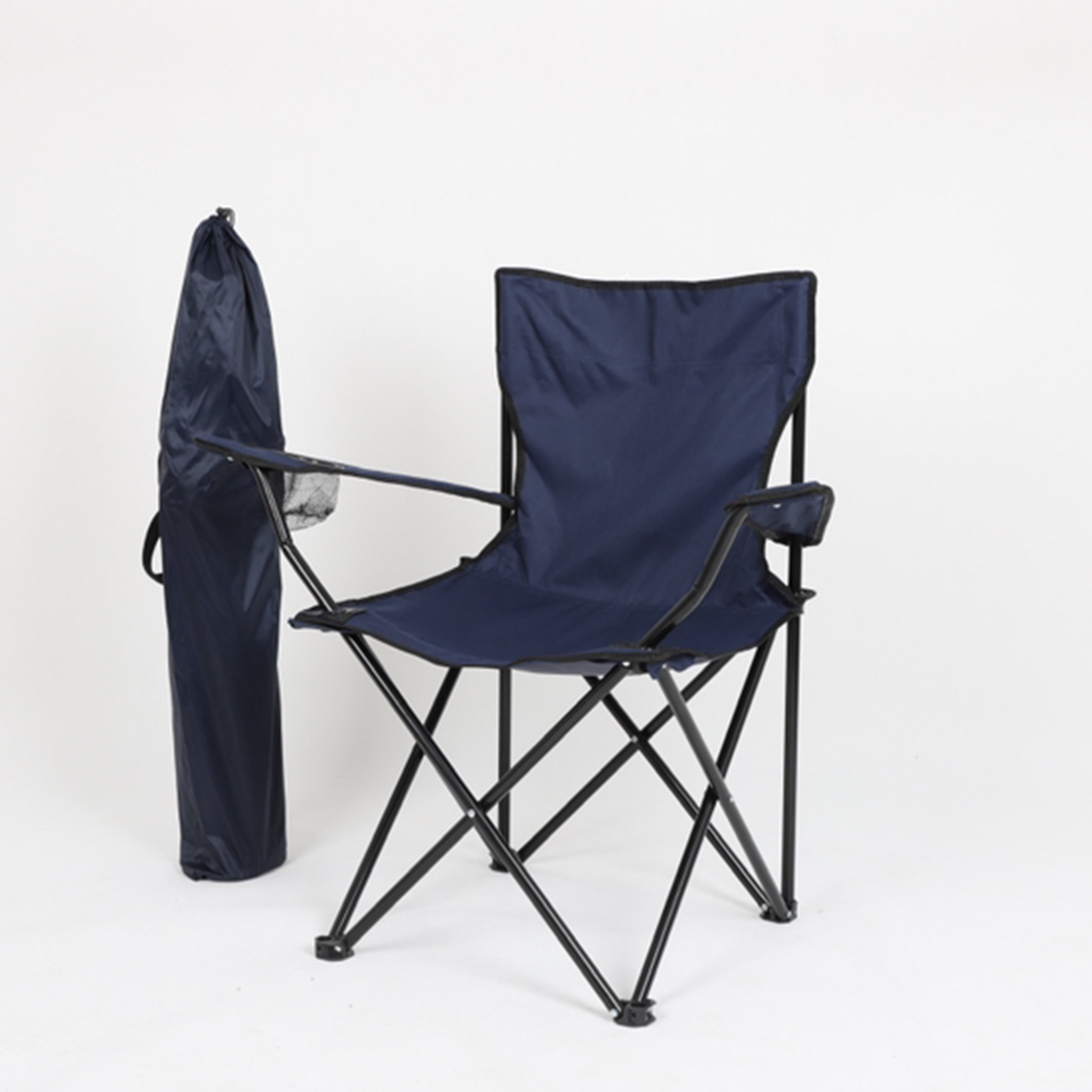 Custom Folding Camping Chair3