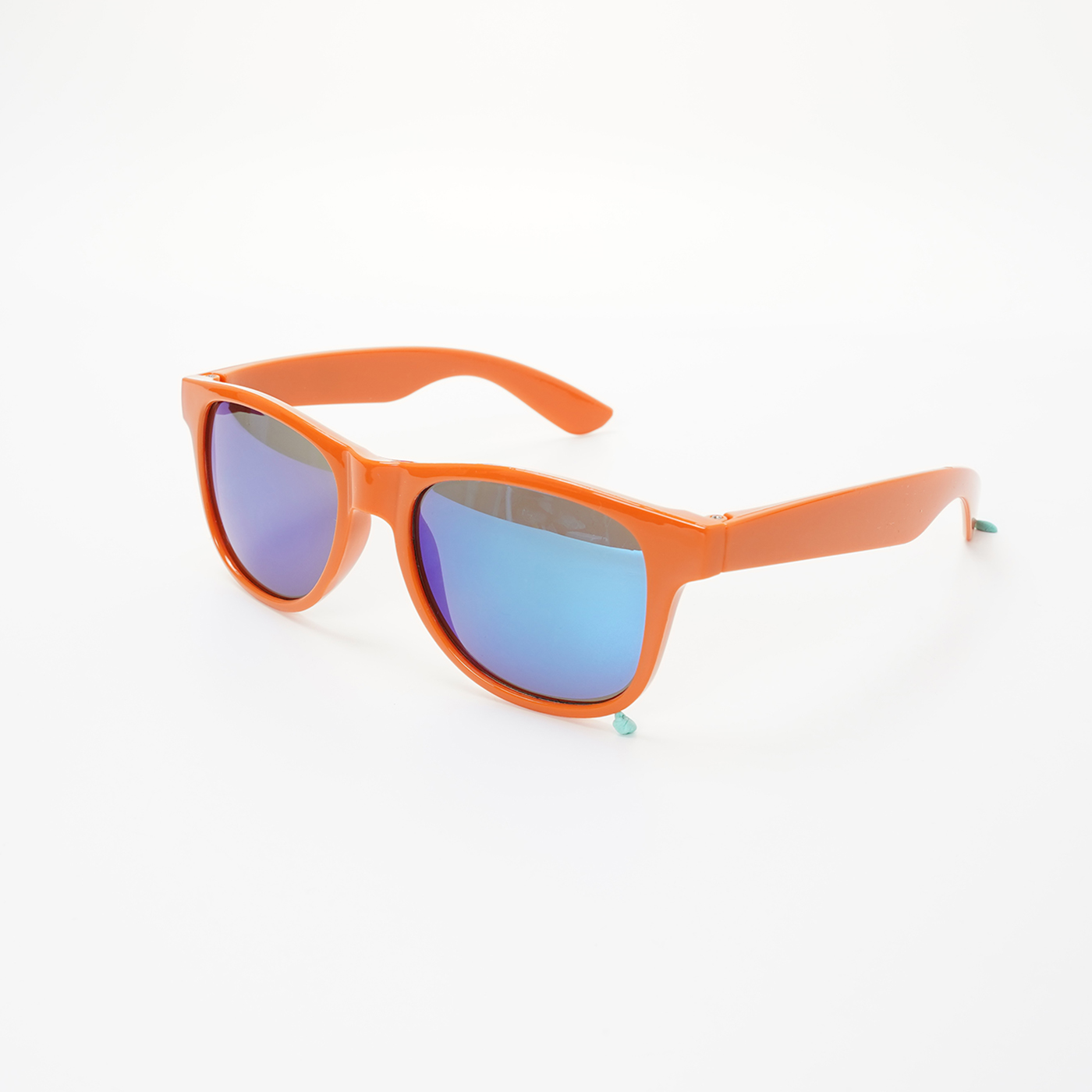 Custom Printed Logo Sunglasses3