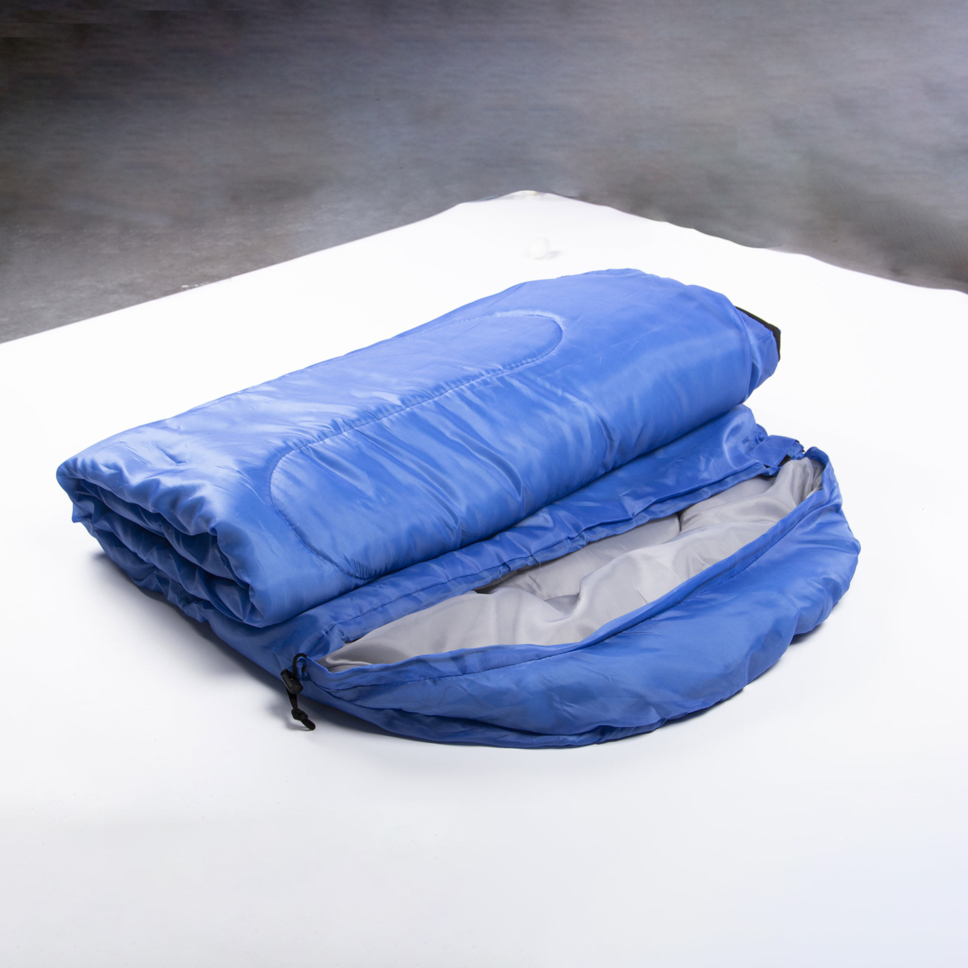 Camping Sleeping Bag3
