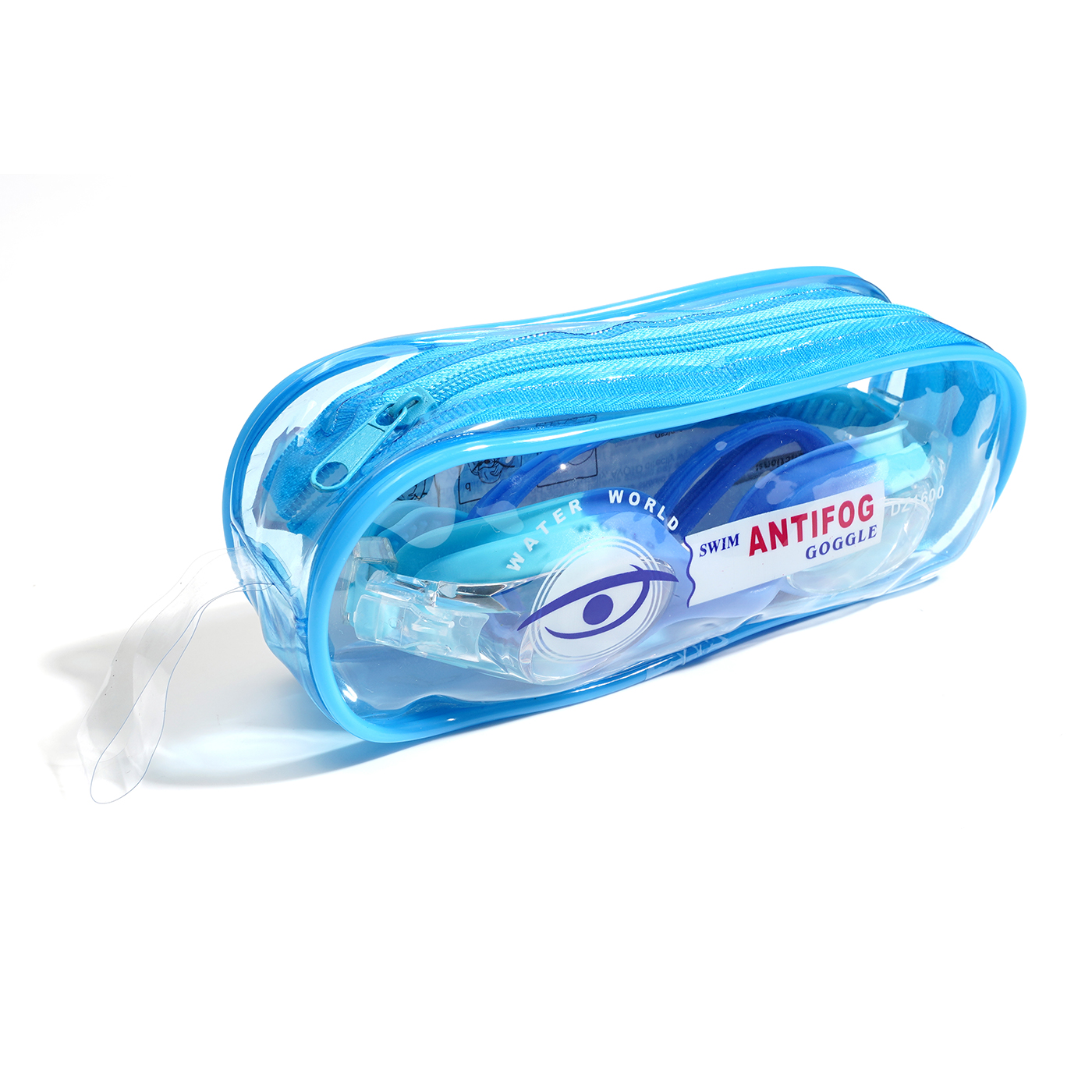 Kids Swim Goggles3