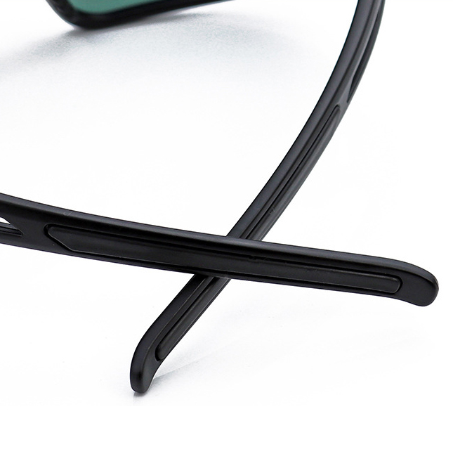 Outdoor Sports Cycling Glasses3