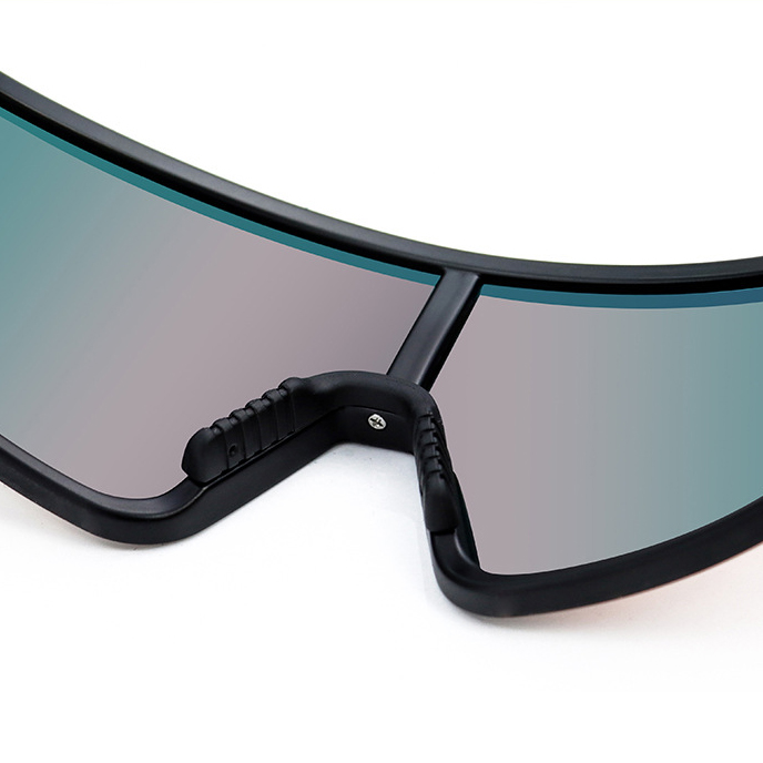 Outdoor Sports Cycling Glasses2