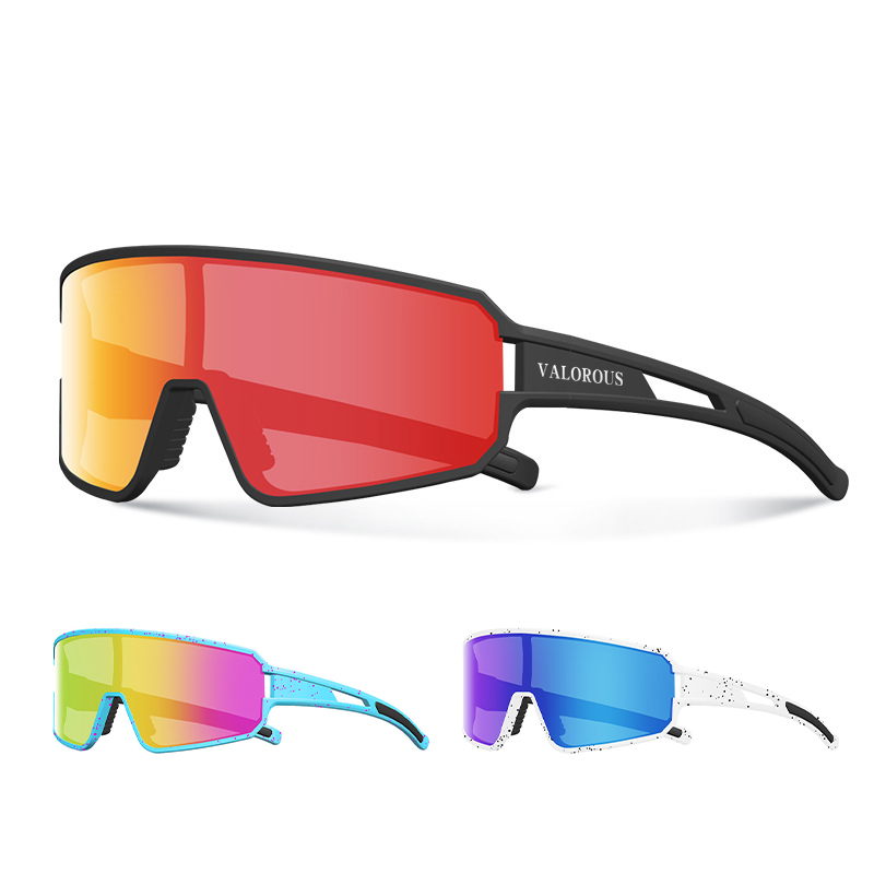 Outdoor Sports Cycling Glasses
