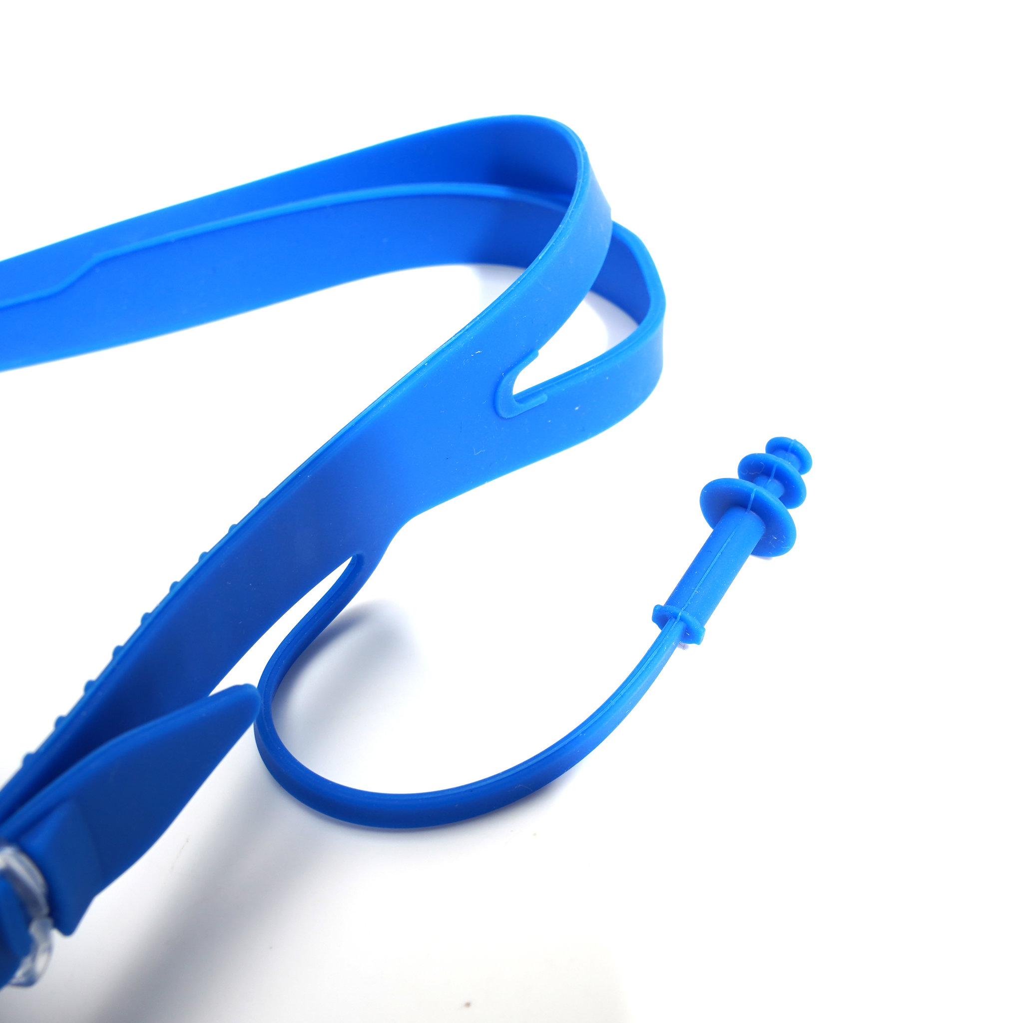 Swim Goggles With Ear Plugs2