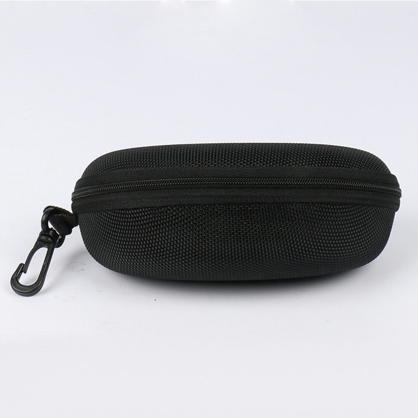 EVA Zipper Eyeglasses Case2