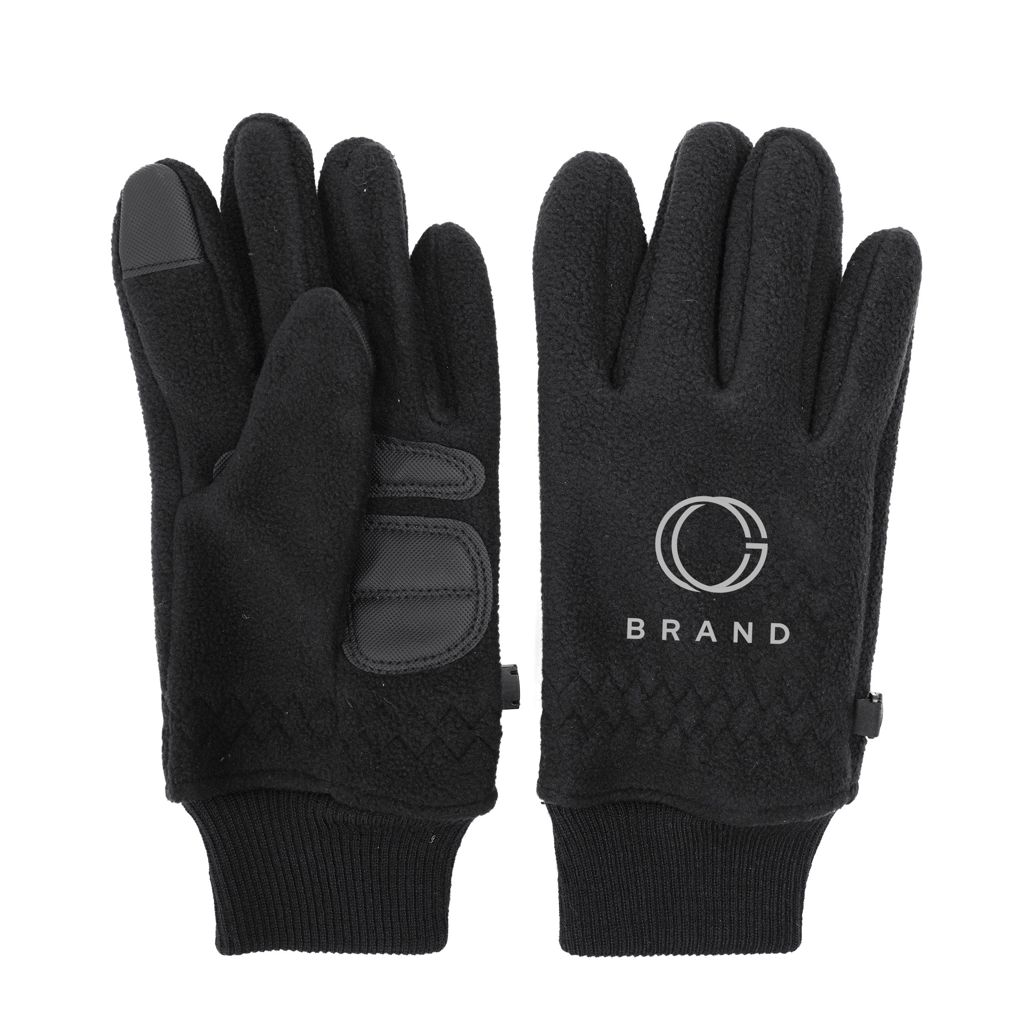 Outdoor Sports Riding Gloves