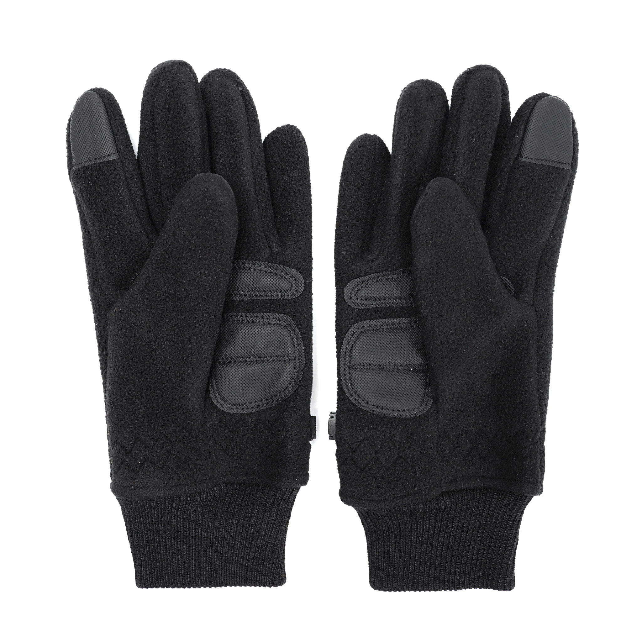 Outdoor Sports Riding Gloves2