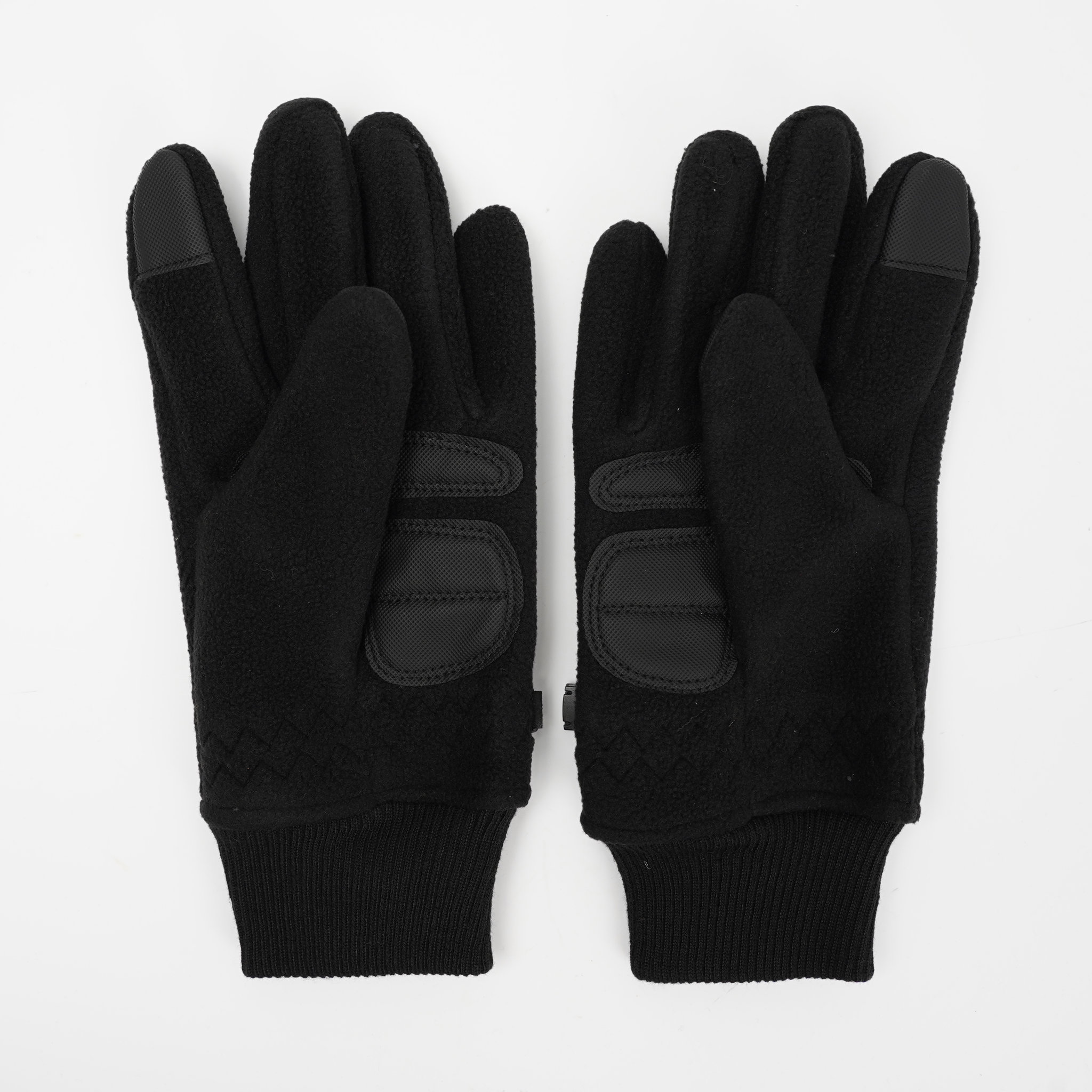Outdoor Sports Riding Gloves3