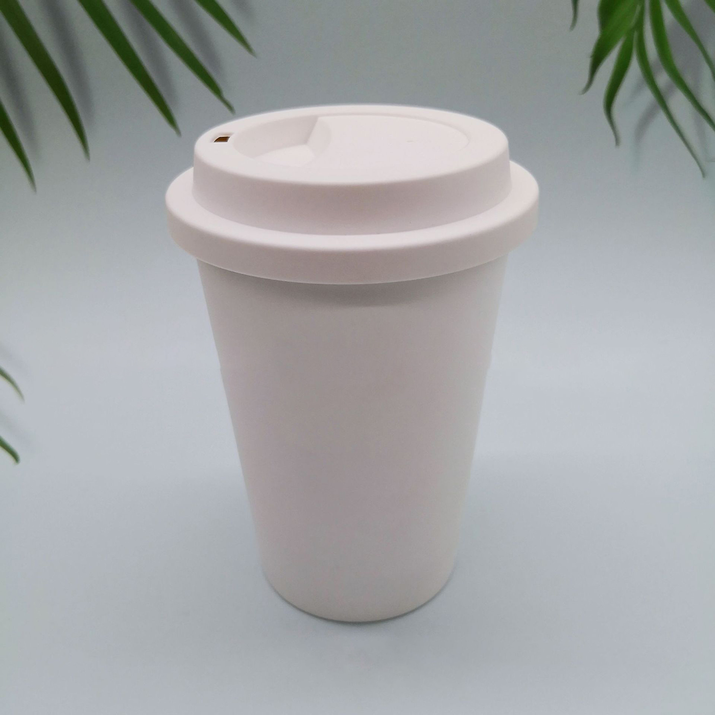 15 oz. Eco Friendly Coffee Mug2