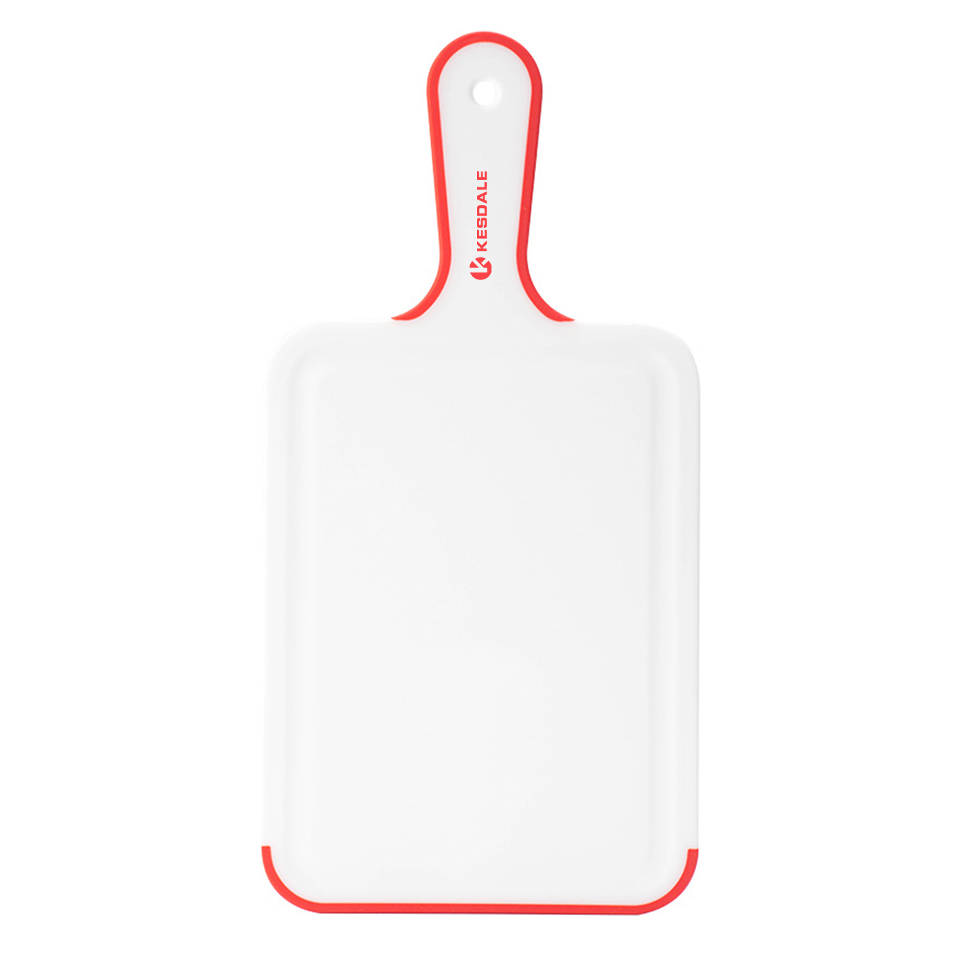 Non Slip Plastic Cutting Board