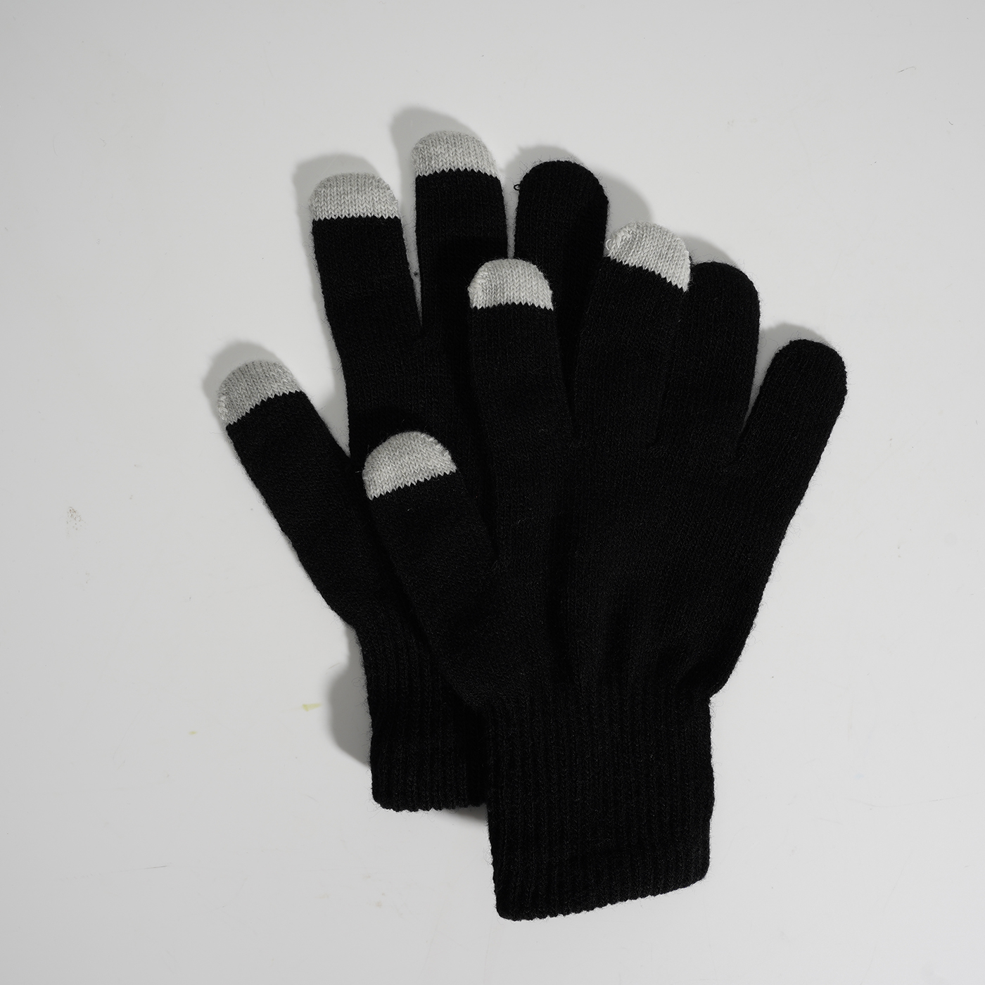 Winter Warm Touch Screen Gloves3