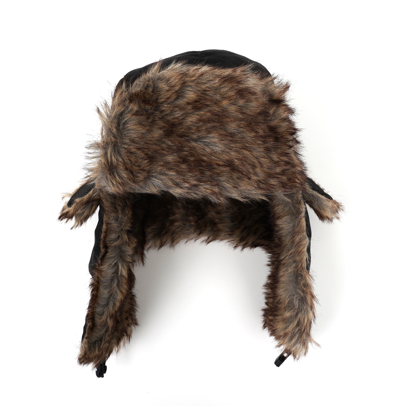 Waterproof Trapper Hat