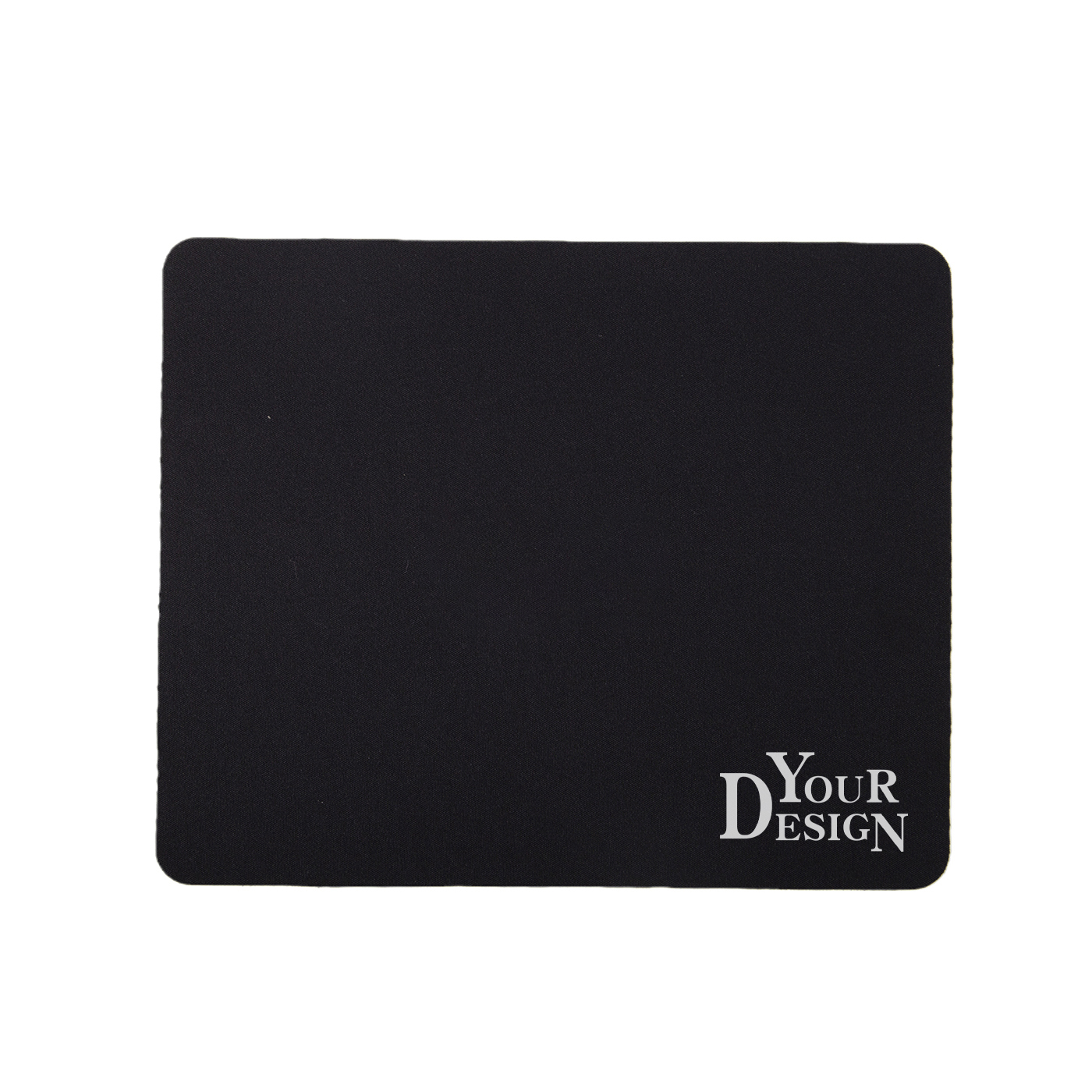 Customized Mouse Pad1