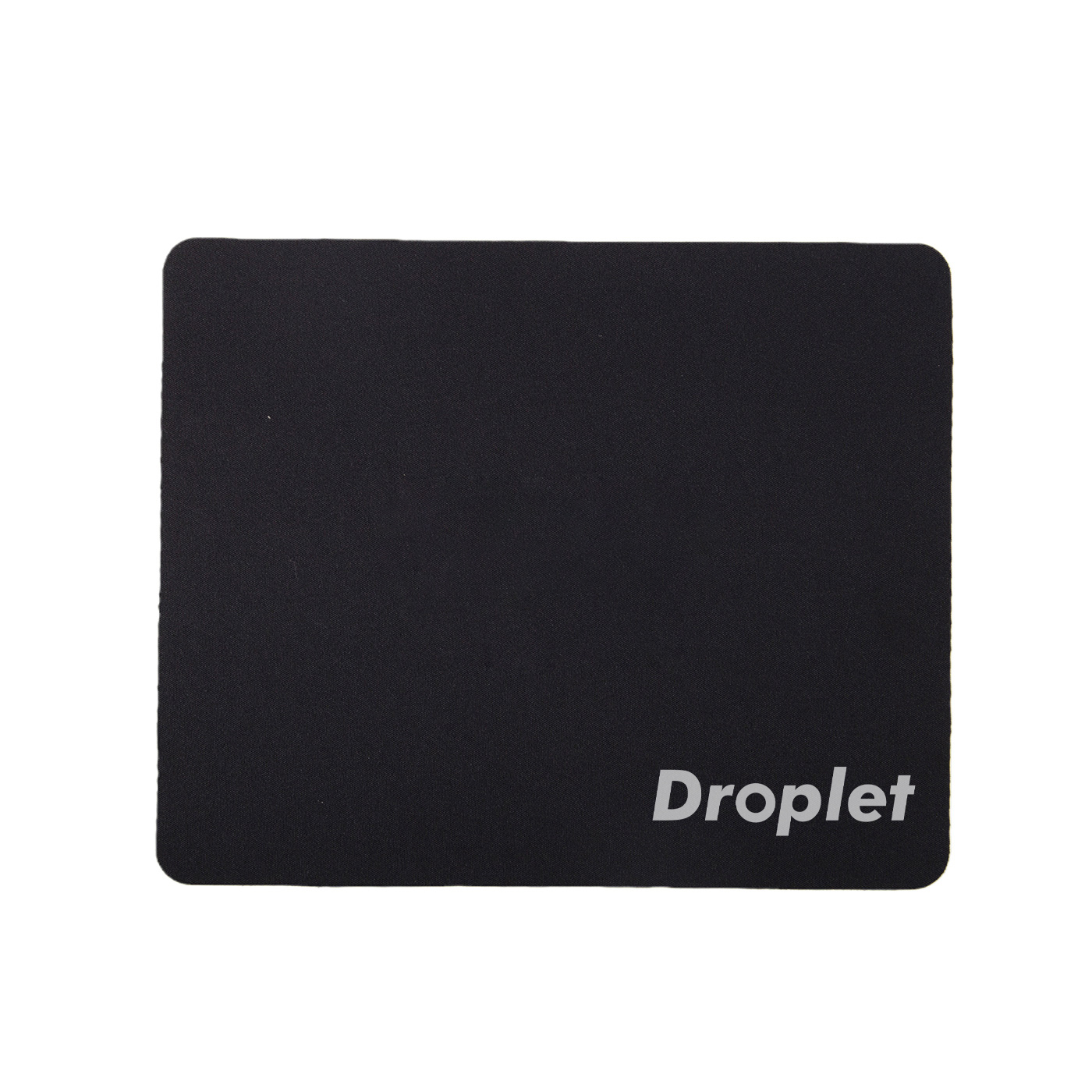 Customized Mouse Pad