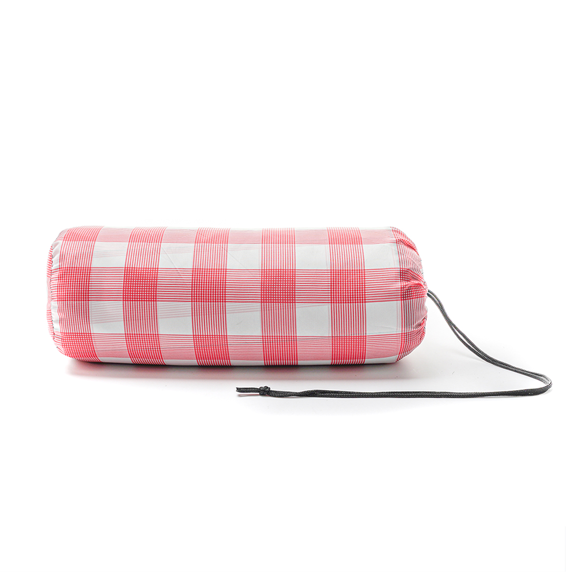 Quilted Picnic Blanket2