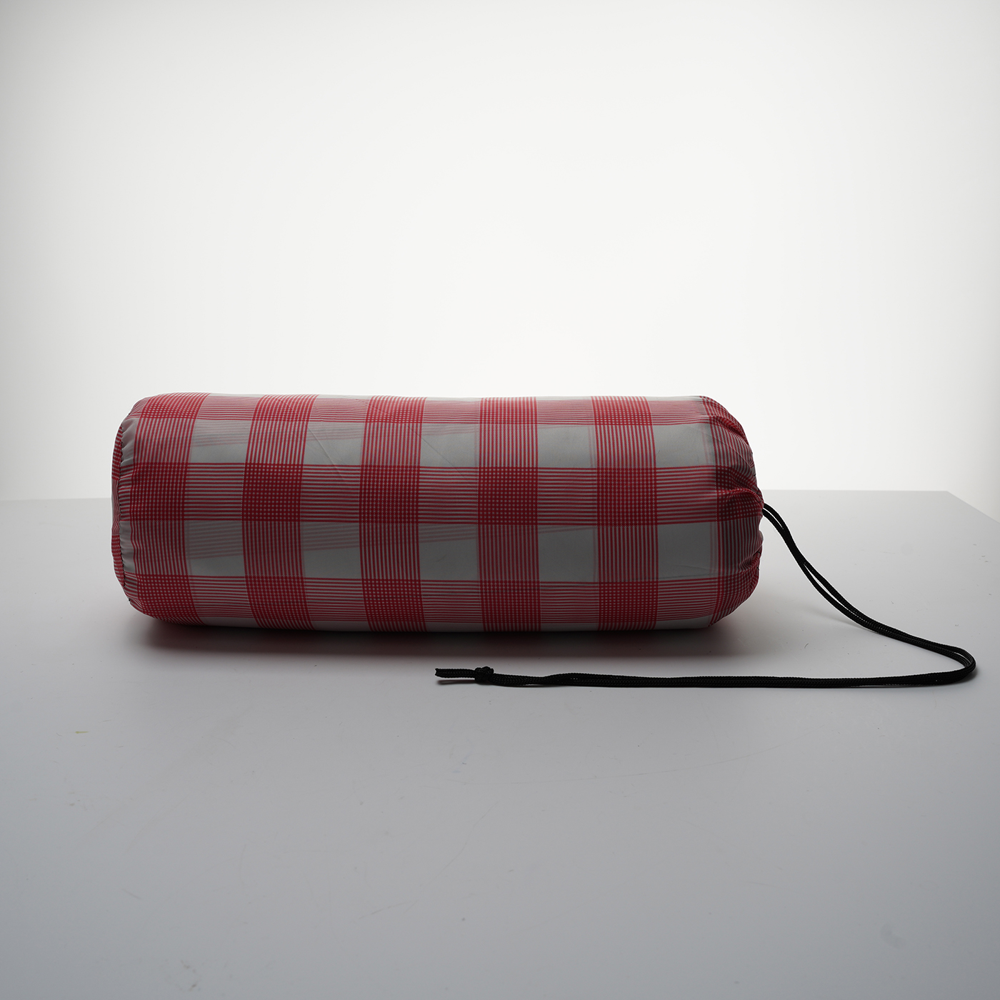 Quilted Picnic Blanket3