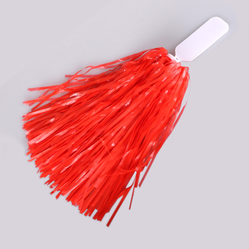 Cheer Dance Handheld Pompom2