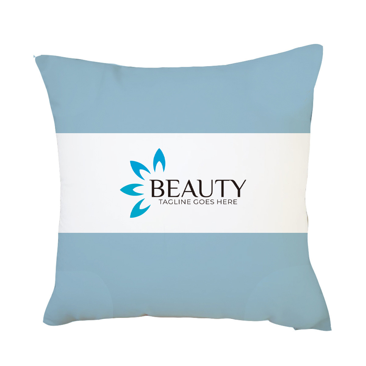 Personalized Sports Pillowcase