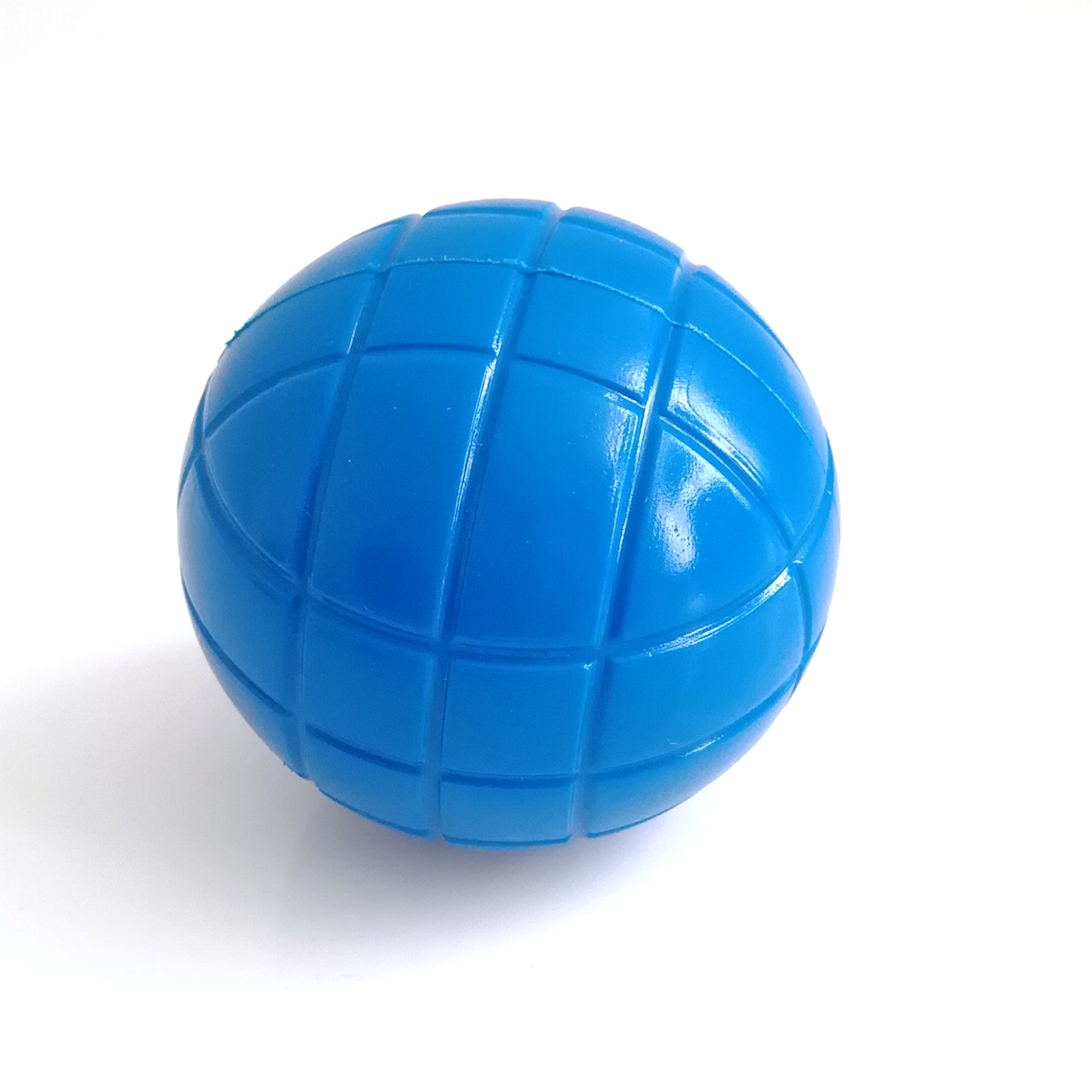 Outdoor Active Boccia Set2