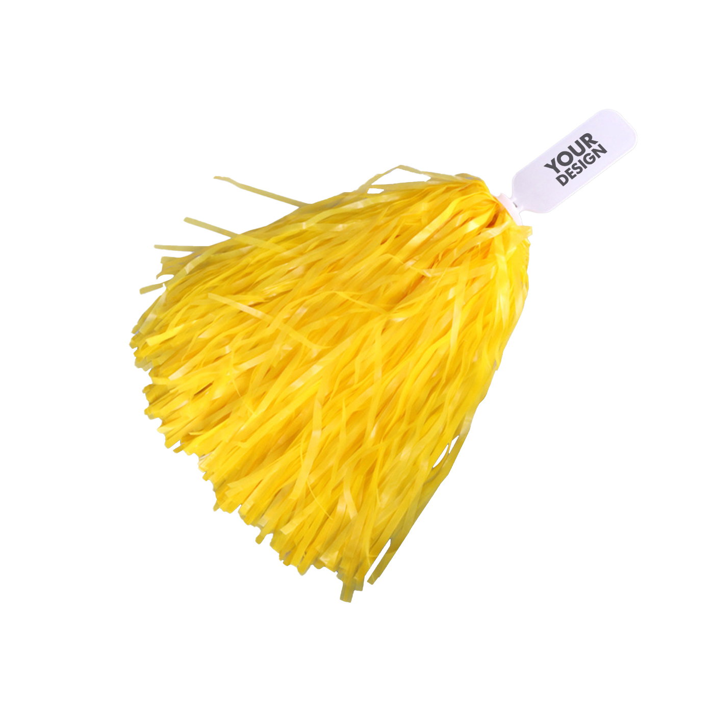 Cheer Dance Handheld Pompom1