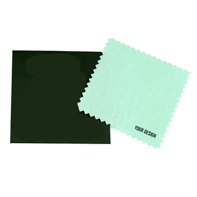 Jewelry Polishing Cloth1