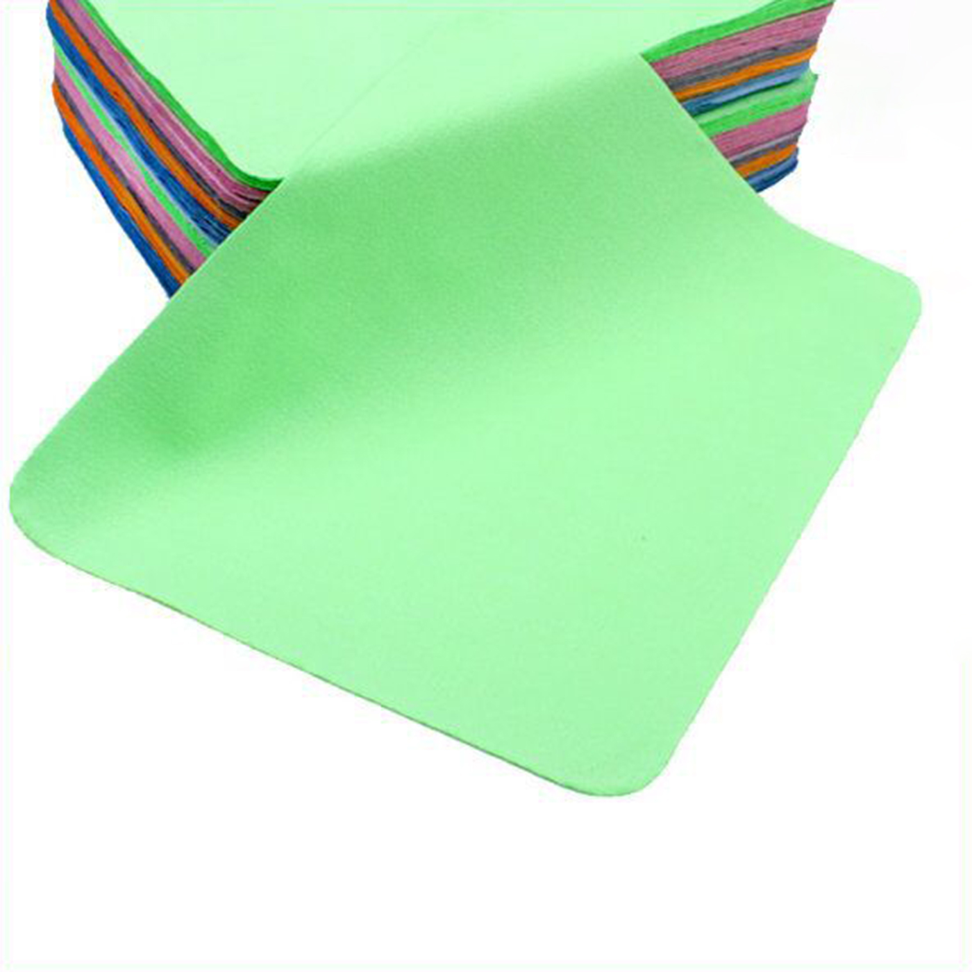 Jewelry Polishing Cloth3