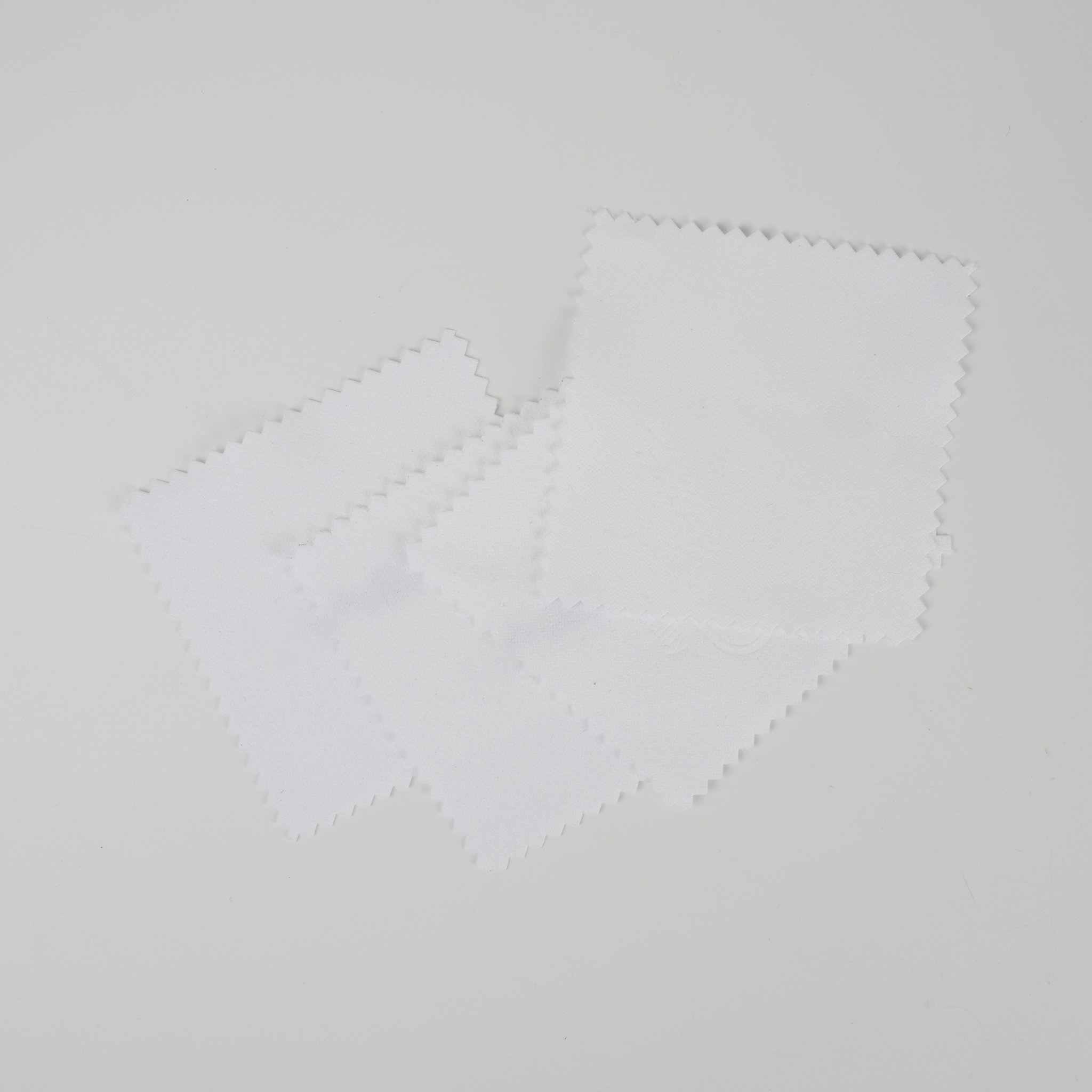 Jewelry Polishing Cloth4