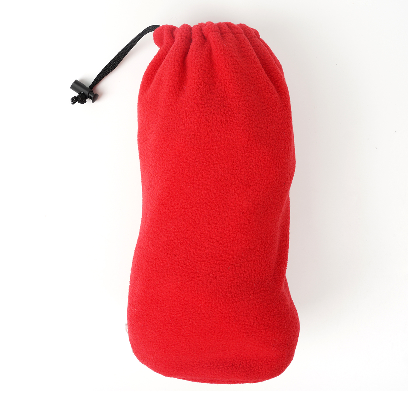 Beanie Gloves Neck Gaiter Set2