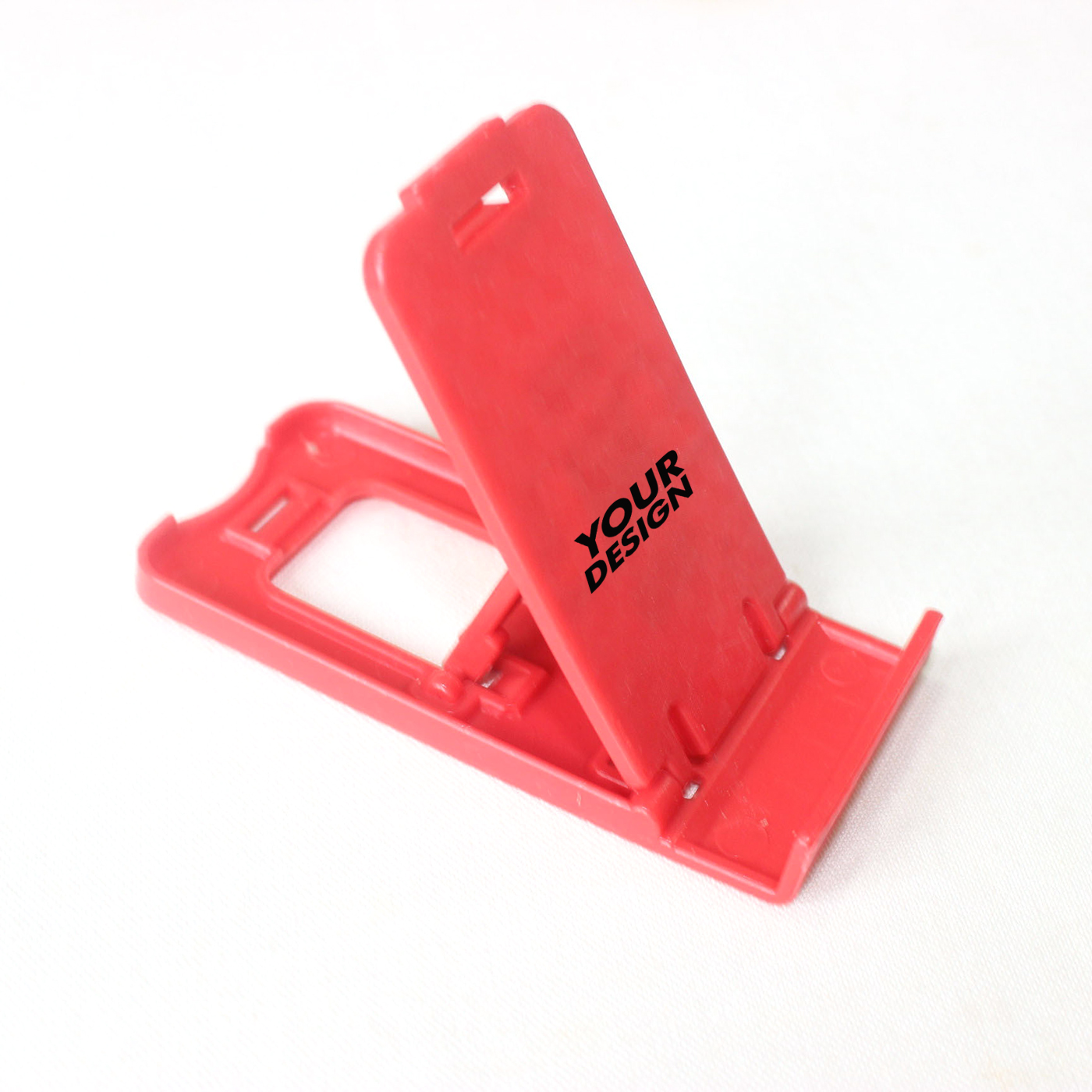 Adjustable Desktop Phone Stand1