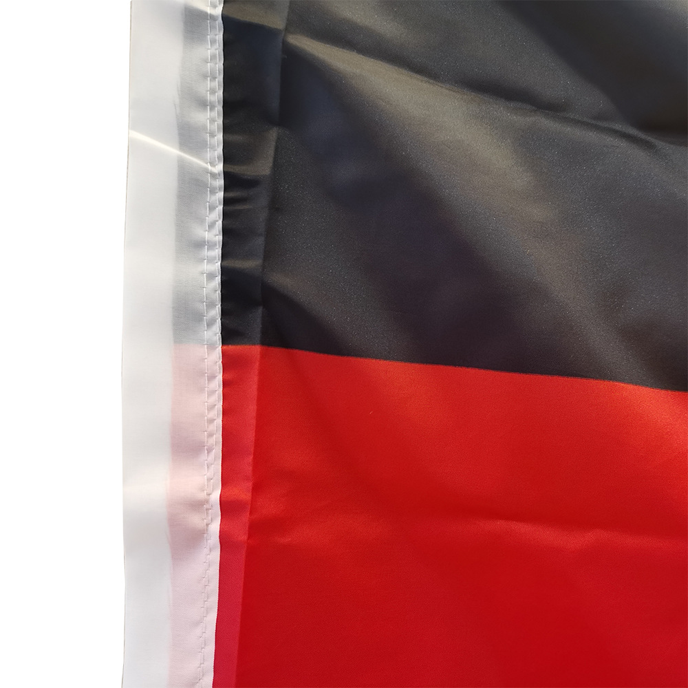 Custom 3x5ft Event Flag2