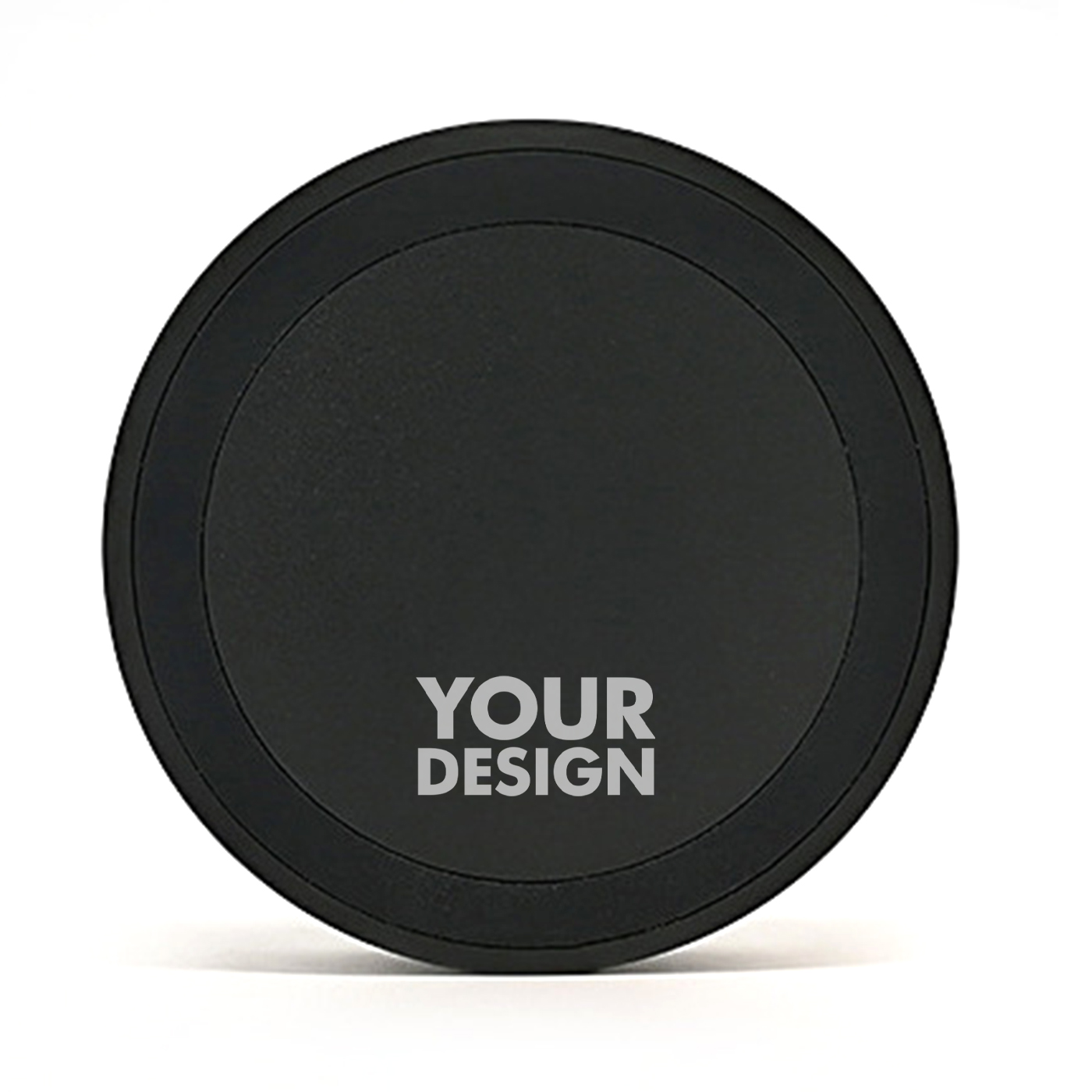 Custom Mobile Phone Charging Pad1