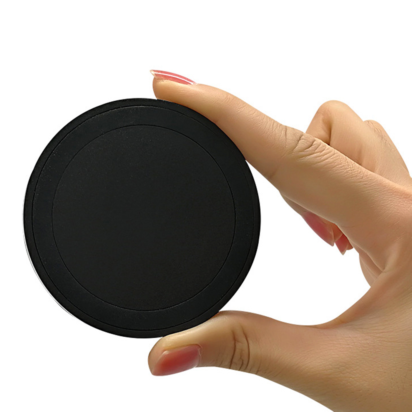 Custom Mobile Phone Charging Pad2