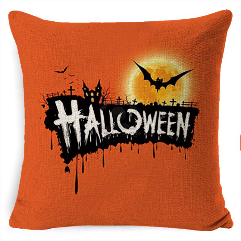 Promo Halloween Pillow3