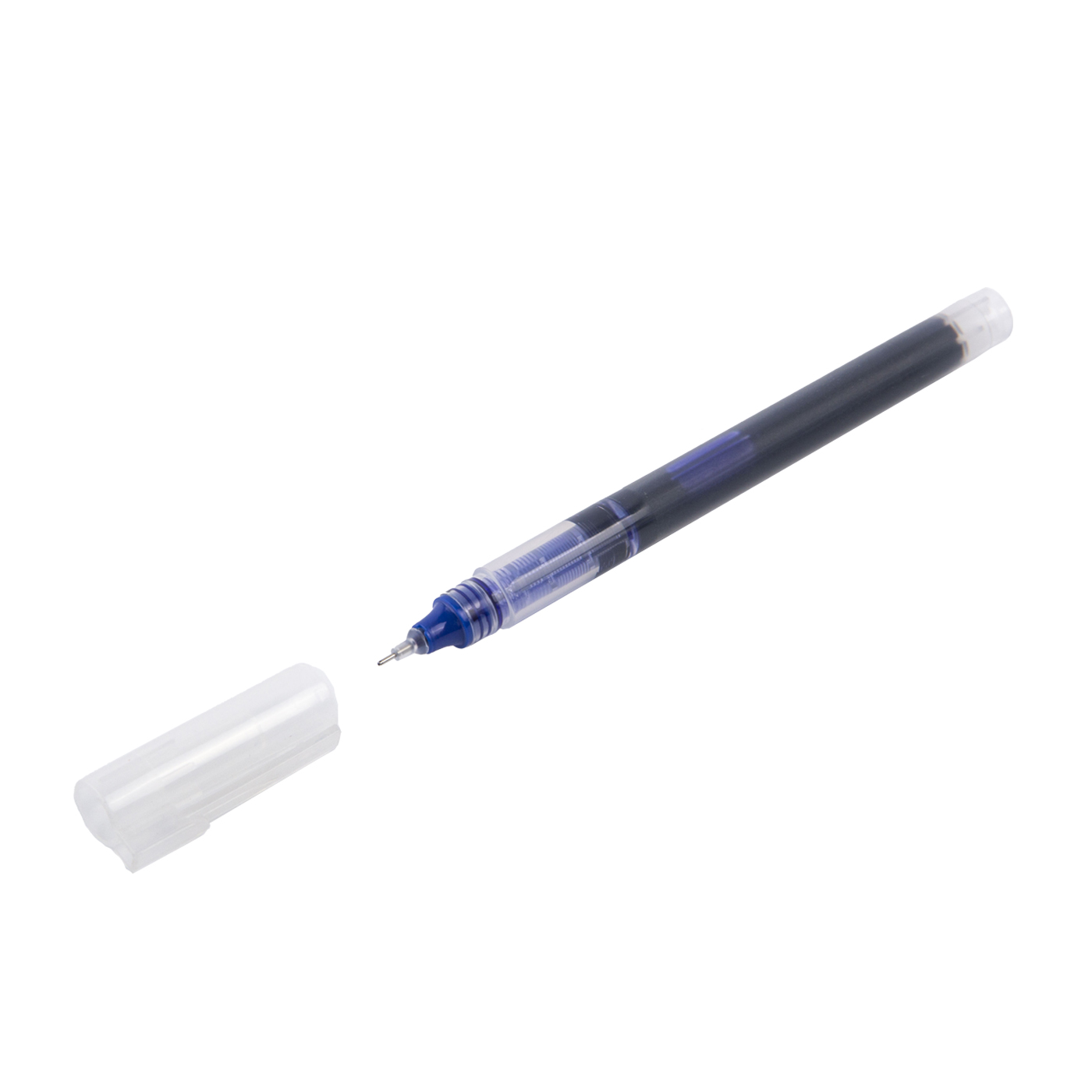 Quick Dry Rolling Ball Ink Pen2