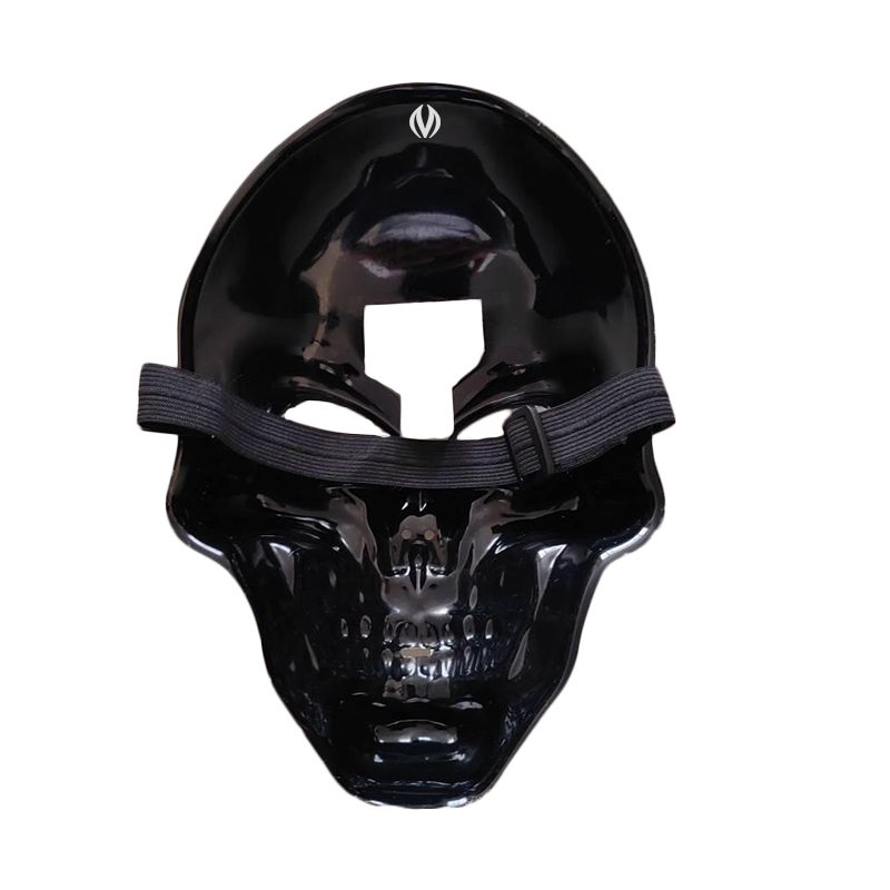 Halloween Skull Full Face Mask2