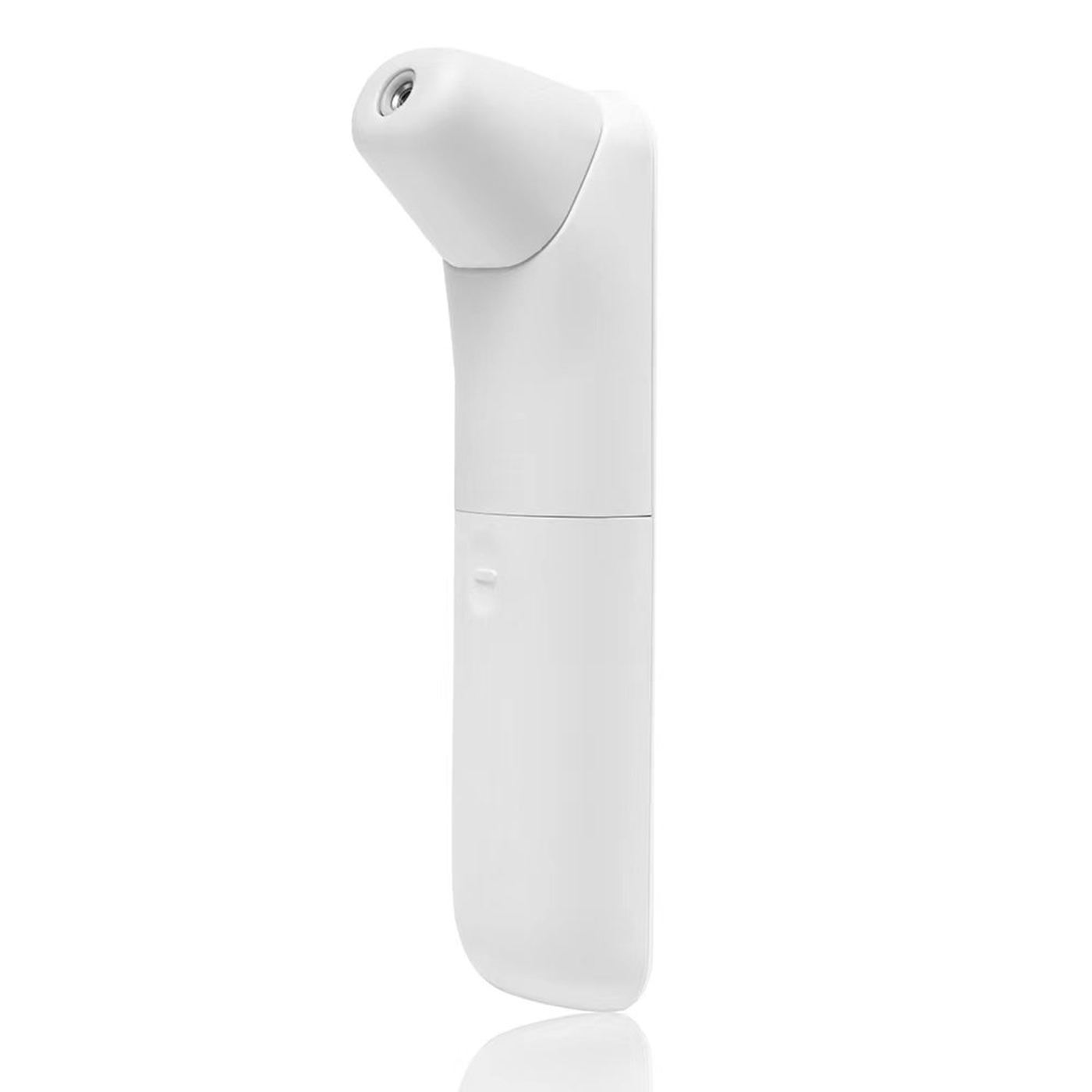 4 In 1 Touchless Infrared Thermometer2