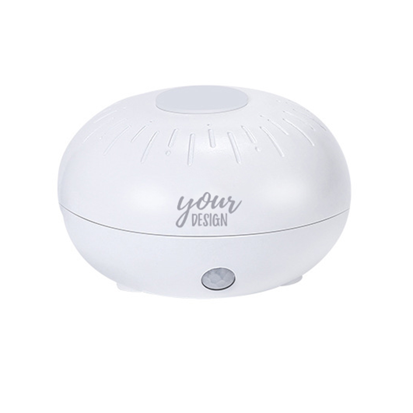 Automatic Induction Aromatherapy Machine2