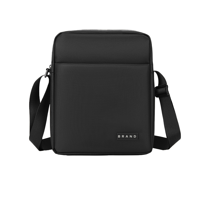 Men‘s Shoulder Bag
