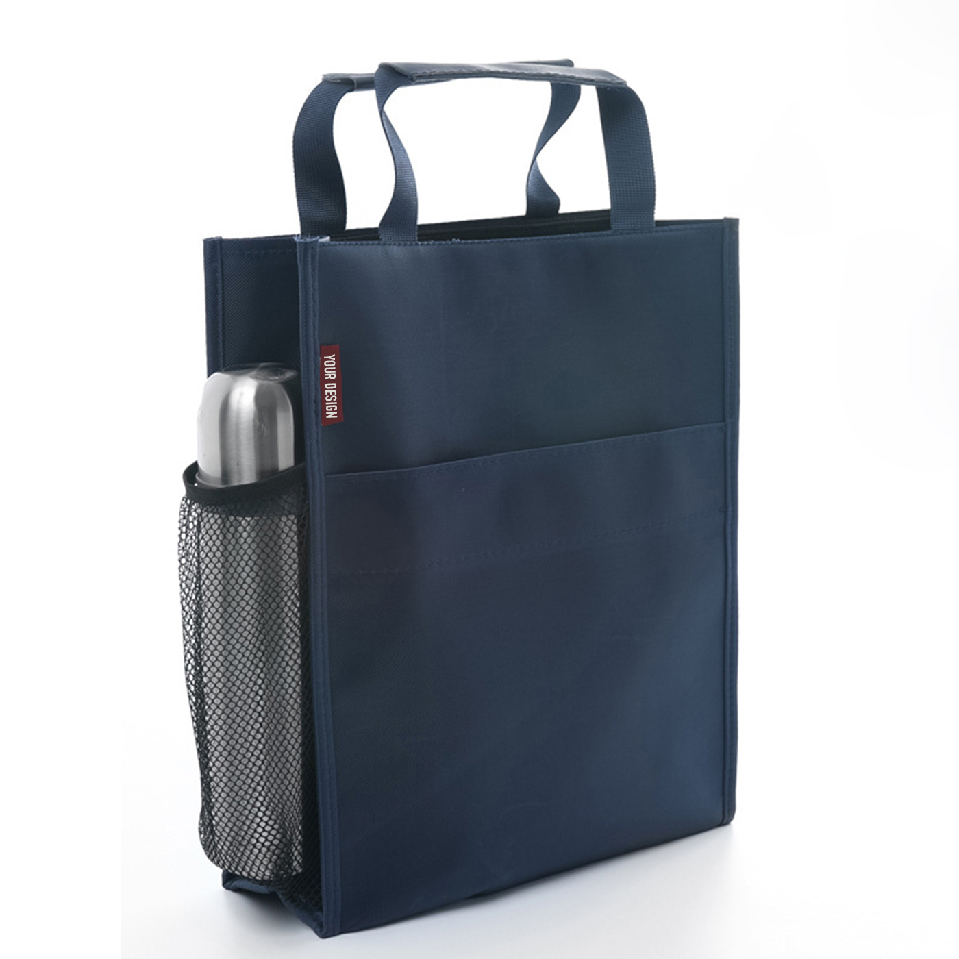 Handcarry Document Holder Bag1