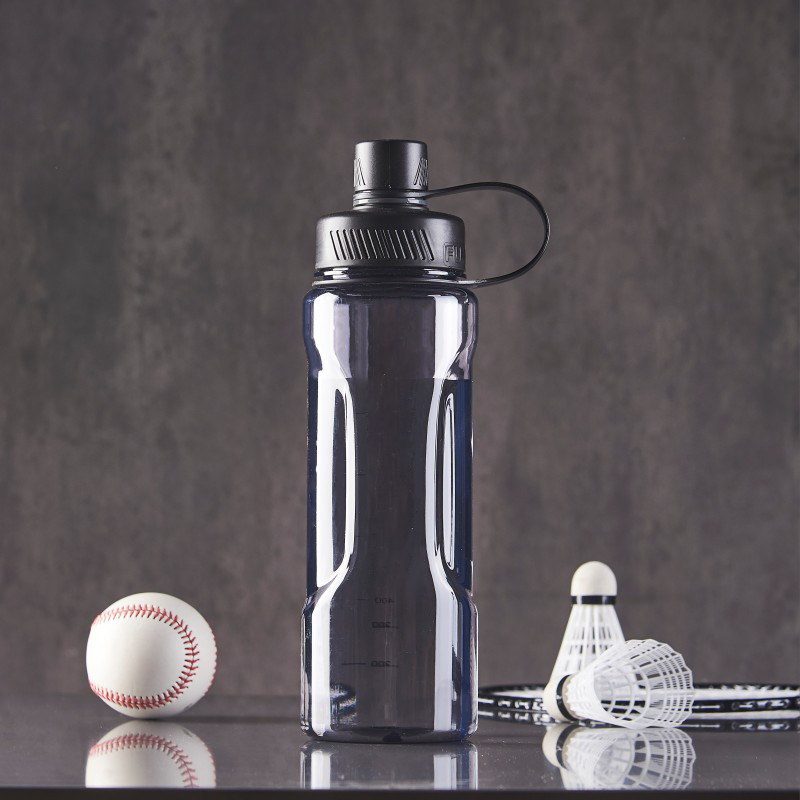 Outdoor Large Capacity Water Bottle2