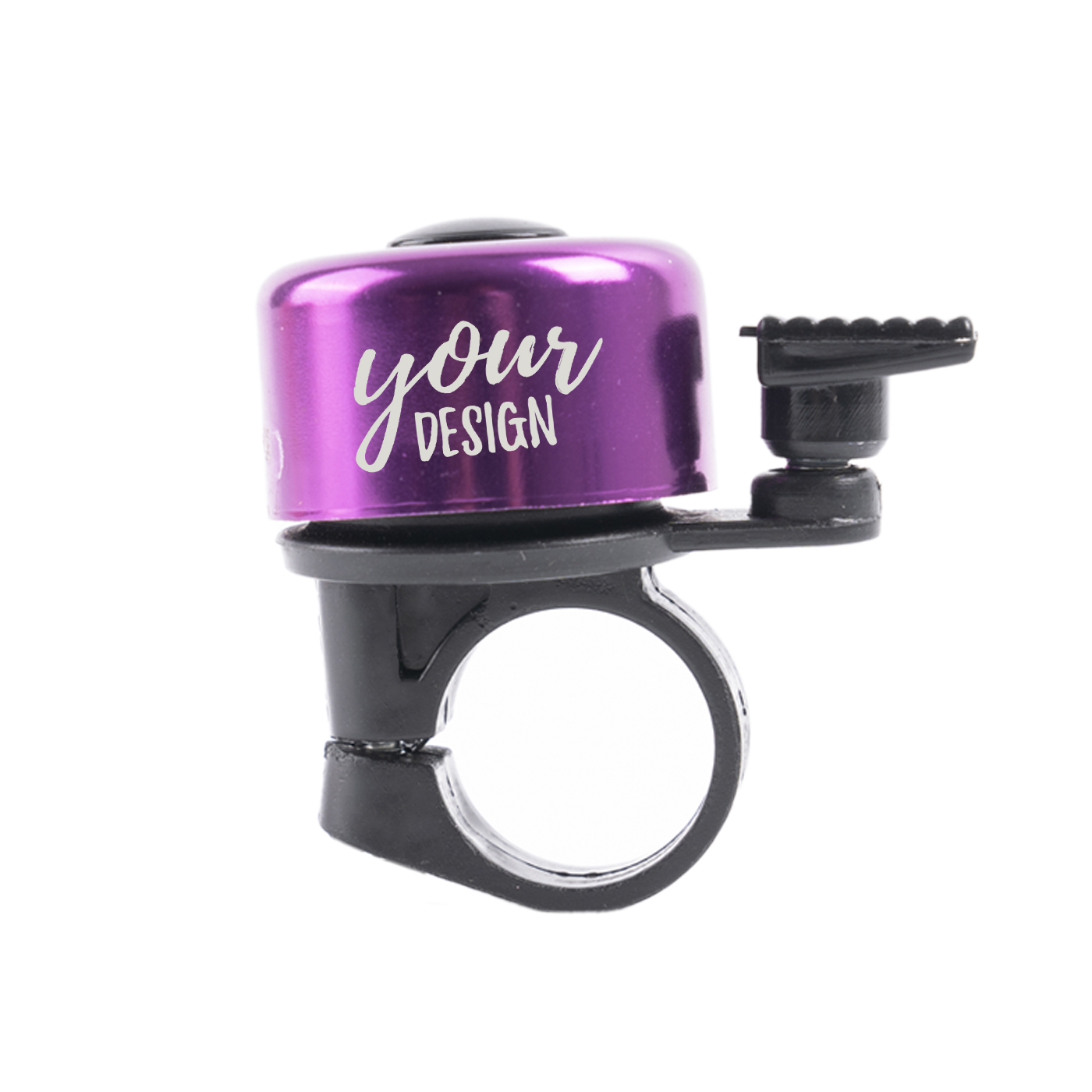 Promotional Stylish Cycling Bell1