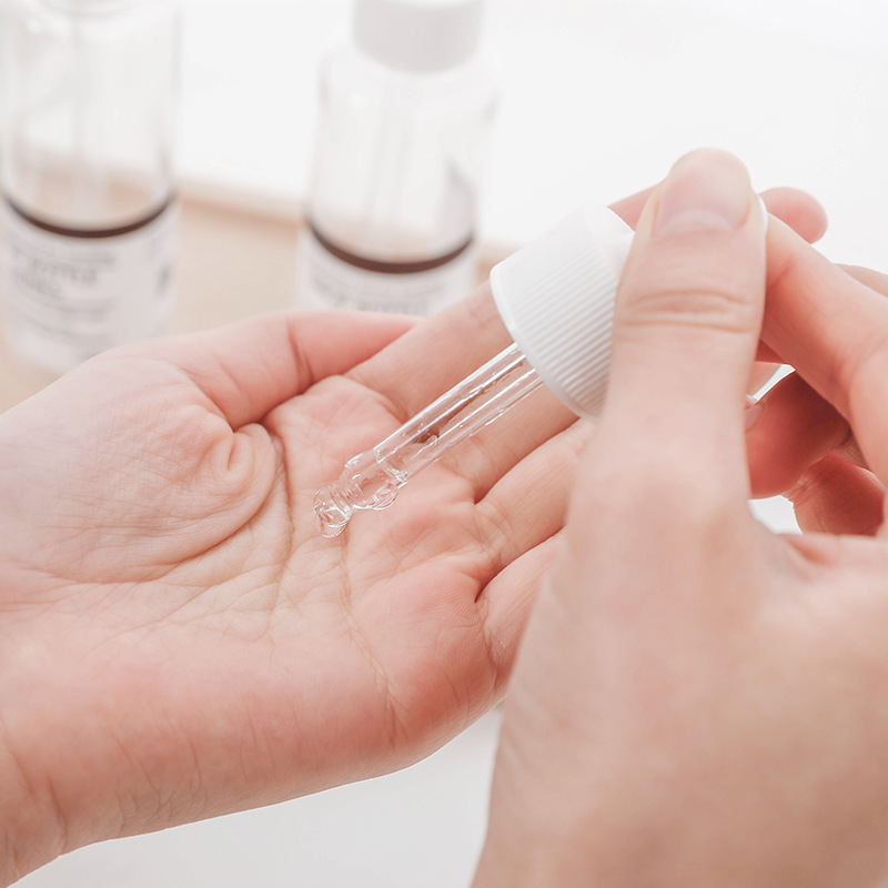 Plastic Dropper Bottle3