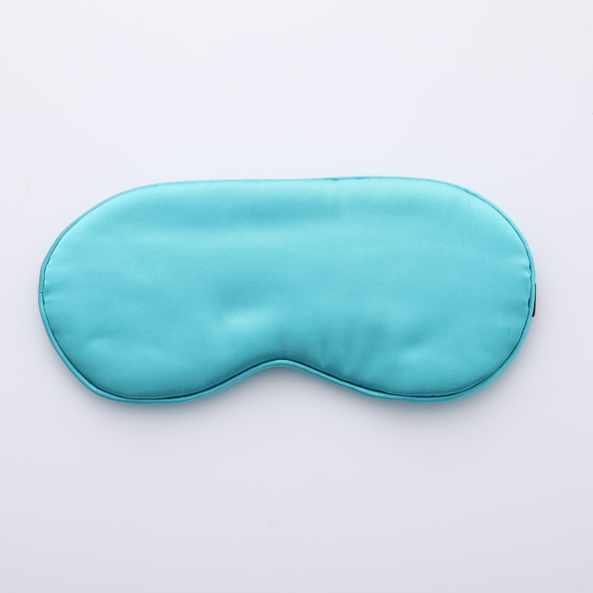 Satin Sleep Eye Mask3