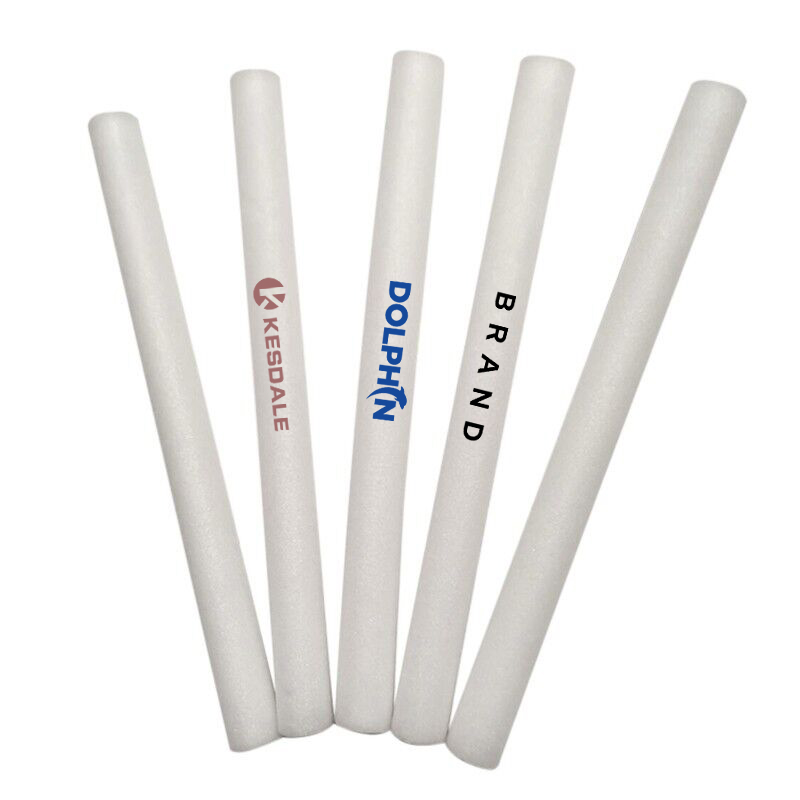 Custom LED Foam Stick1
